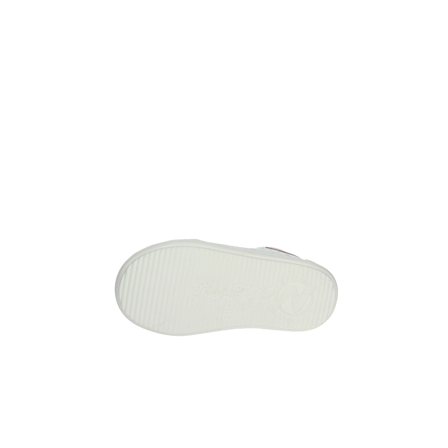 Naturino 0012012147.02.9112 bianco/rosa Scarpe Da Ginnastica Primavera/Estate Basse Ragazza Primavera/Estate Ginnastica 92564c Naturino 0012012147.02.9112 bianco/rosa Scarpe Da Ginnastica Primavera/Estate Basse Ragazza Primavera/Estate Ginnastica 92564c