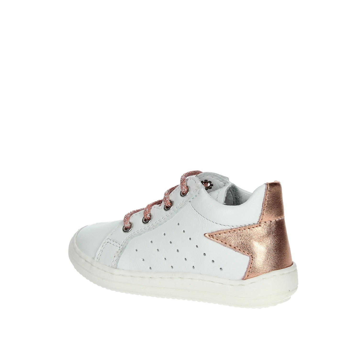 Naturino 0012012147.02.9112 bianco/rosa Scarpe Da Ginnastica Primavera/Estate Basse Ragazza Primavera/Estate Ginnastica 92564c Naturino 0012012147.02.9112 bianco/rosa Scarpe Da Ginnastica Primavera/Estate Basse Ragazza Primavera/Estate Ginnastica 92564c