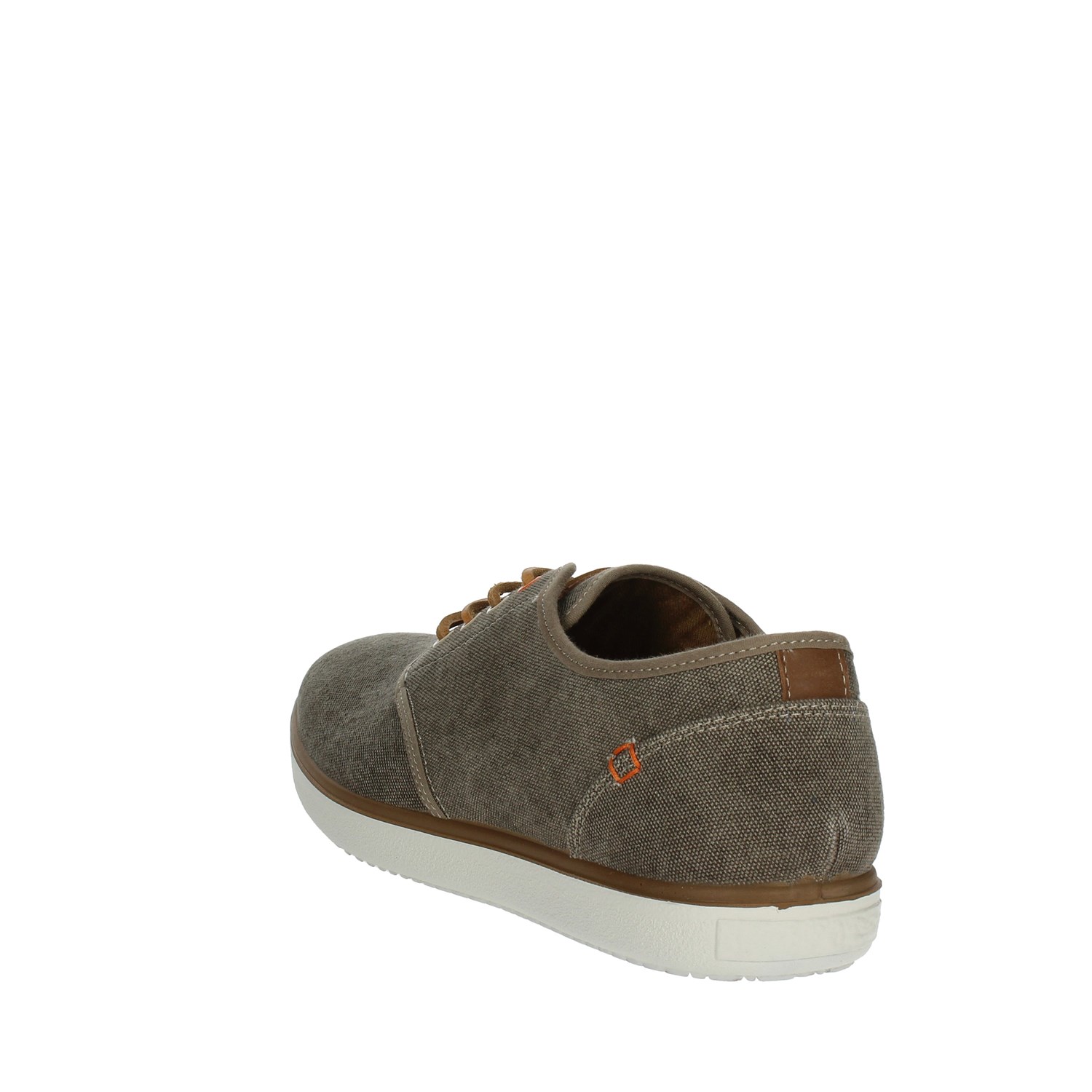 Imac Low Sneakers Brown Taupe Imac Shoes Low Sneakers Brown Taupe 103192