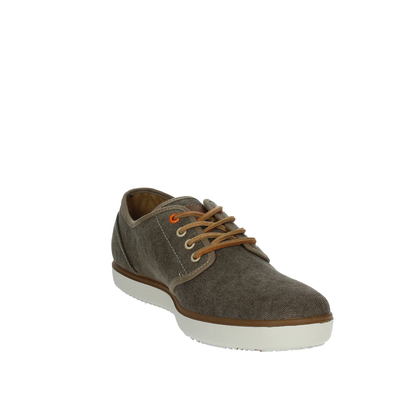 Imac Low Sneakers Brown Taupe Imac Shoes Low Sneakers Brown Taupe 103192