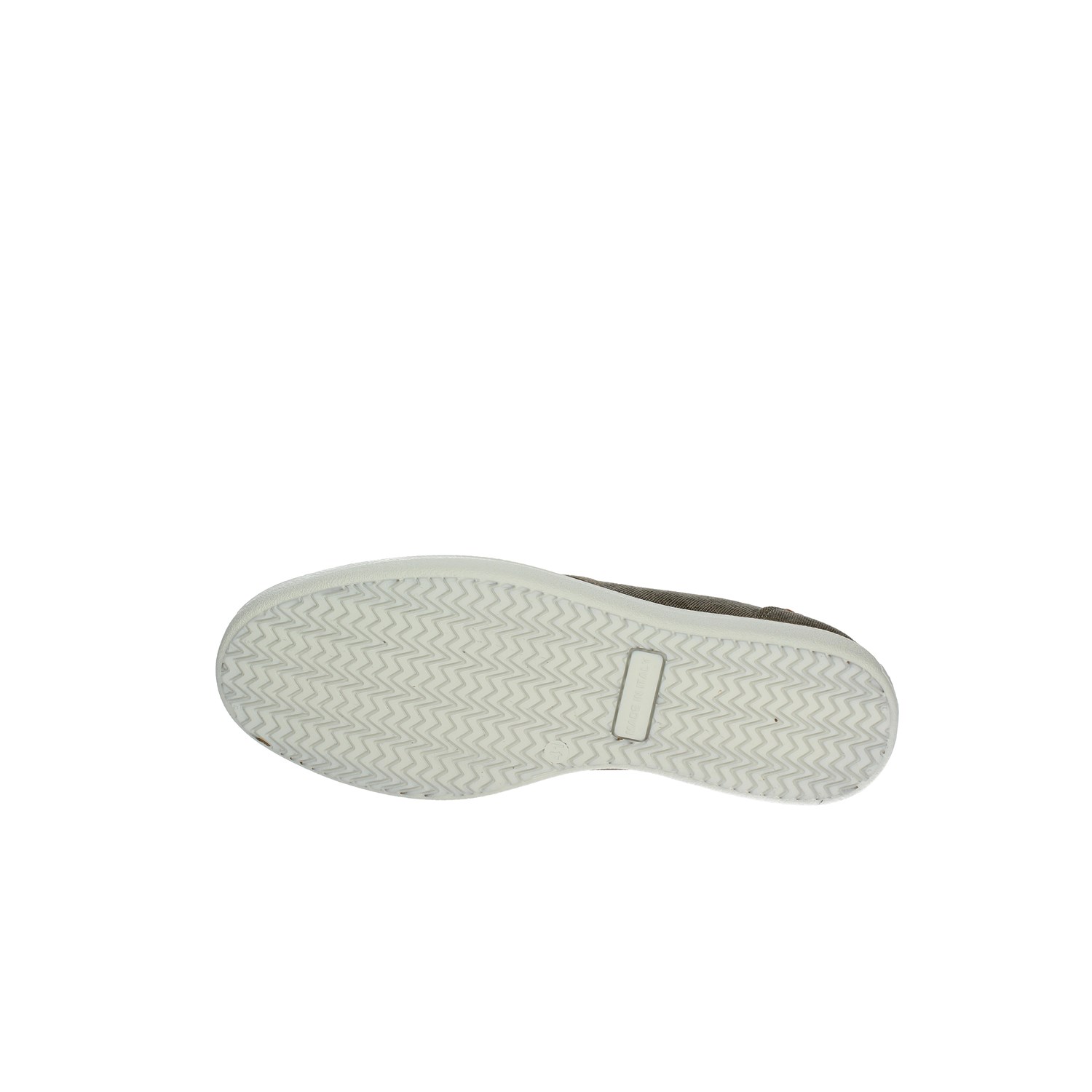 Imac Low Sneakers Brown Taupe Imac Shoes Low Sneakers Brown Taupe 103192