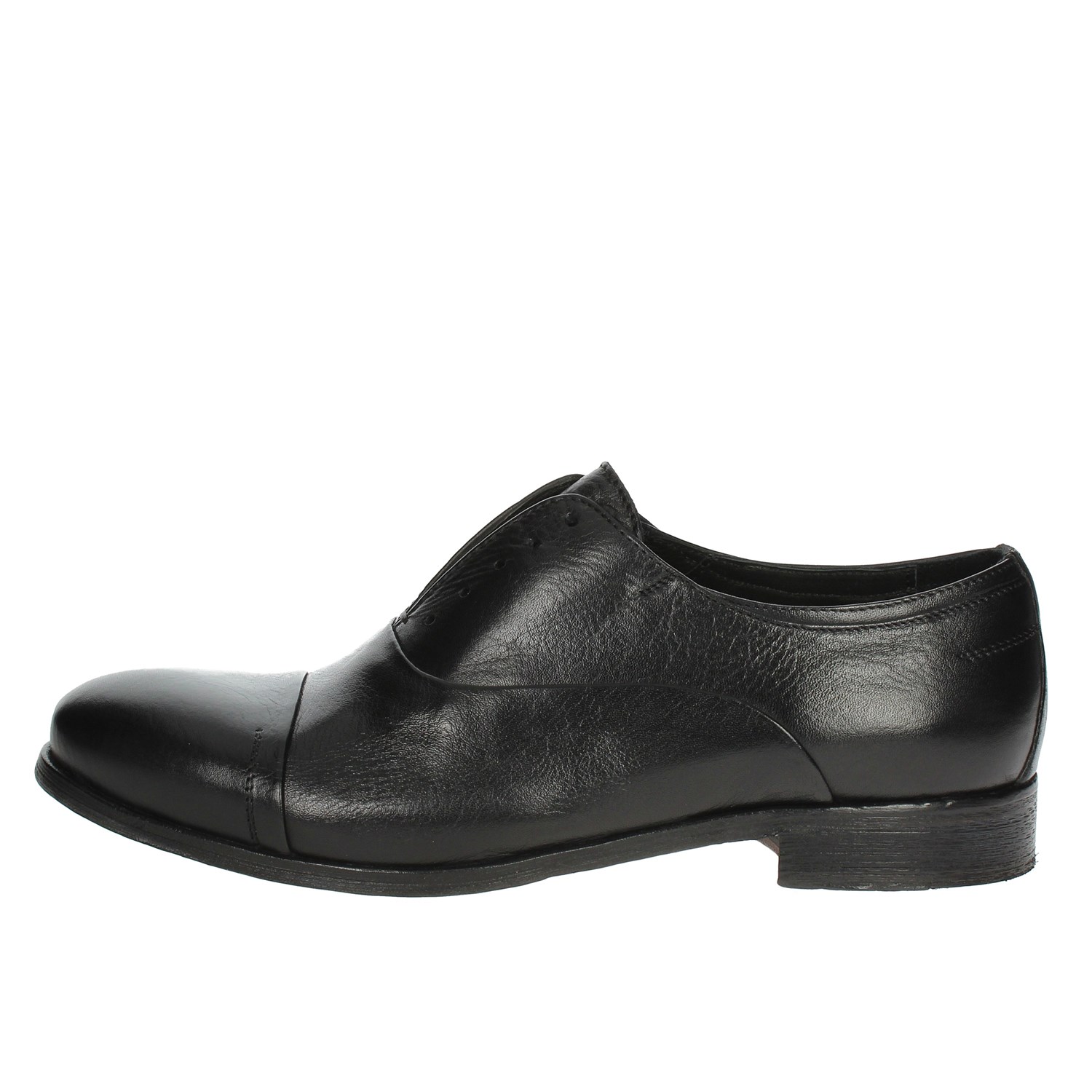 Inglesina Herren Veni T0001 Frühjahr/Sommer Frühjahr/Sommer T0001 745d87 Inglesina Herren Veni T0001 Frühjahr/Sommer Frühjahr/Sommer T0001 745d87