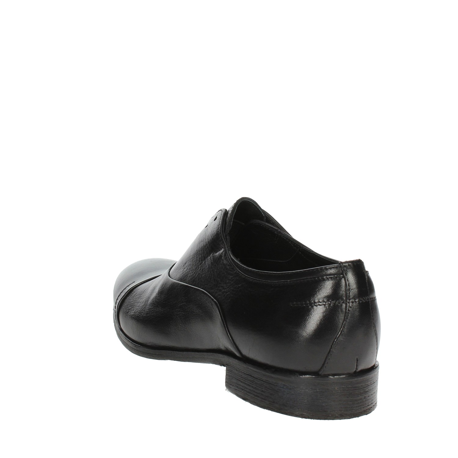 Inglesina Herren Veni T0001 Frühjahr/Sommer Frühjahr/Sommer T0001 745d87 Inglesina Herren Veni T0001 Frühjahr/Sommer Frühjahr/Sommer T0001 745d87