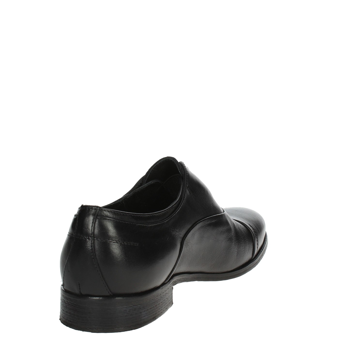 Inglesina Herren Veni T0001 Frühjahr/Sommer Frühjahr/Sommer T0001 745d87 Inglesina Herren Veni T0001 Frühjahr/Sommer Frühjahr/Sommer T0001 745d87