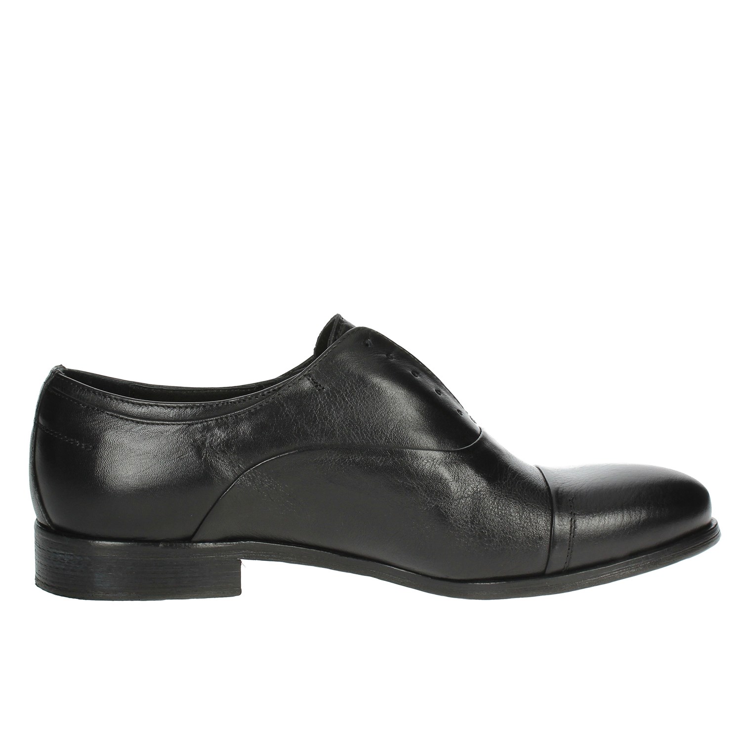 Inglesina Herren Veni T0001 Frühjahr/Sommer Frühjahr/Sommer T0001 745d87 Inglesina Herren Veni T0001 Frühjahr/Sommer Frühjahr/Sommer T0001 745d87
