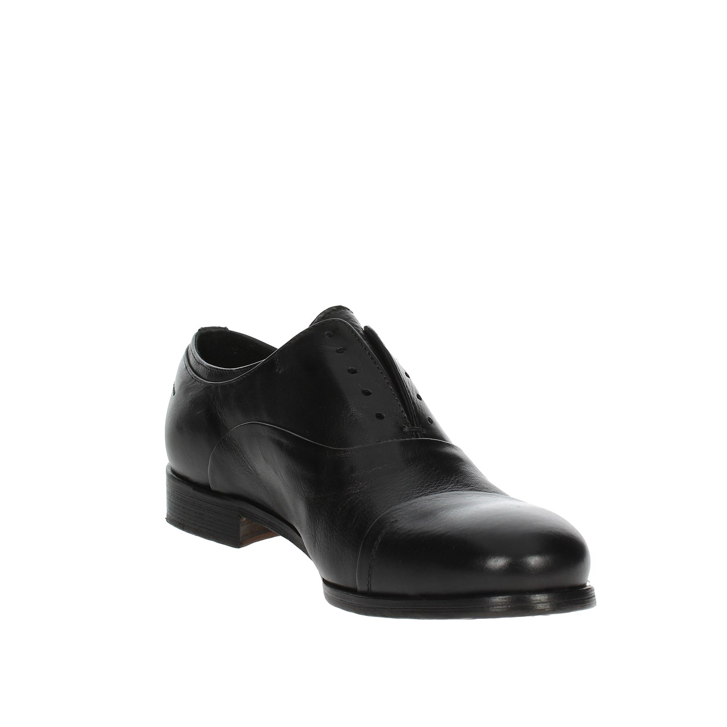 Inglesina Herren Veni T0001 Frühjahr/Sommer Frühjahr/Sommer T0001 745d87 Inglesina Herren Veni T0001 Frühjahr/Sommer Frühjahr/Sommer T0001 745d87