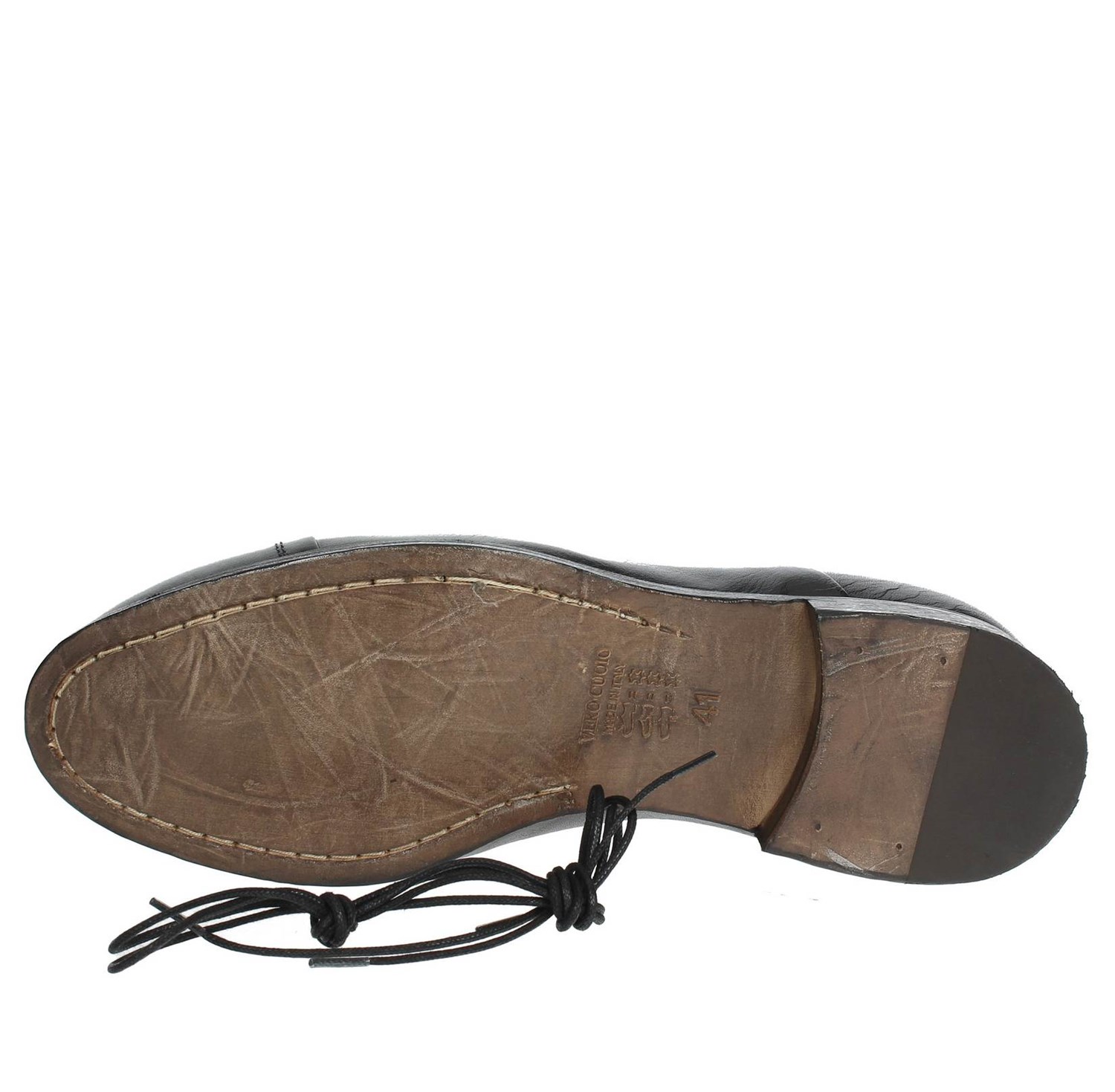 Inglesina Herren Veni T0001 Frühjahr/Sommer Frühjahr/Sommer T0001 745d87 Inglesina Herren Veni T0001 Frühjahr/Sommer Frühjahr/Sommer T0001 745d87