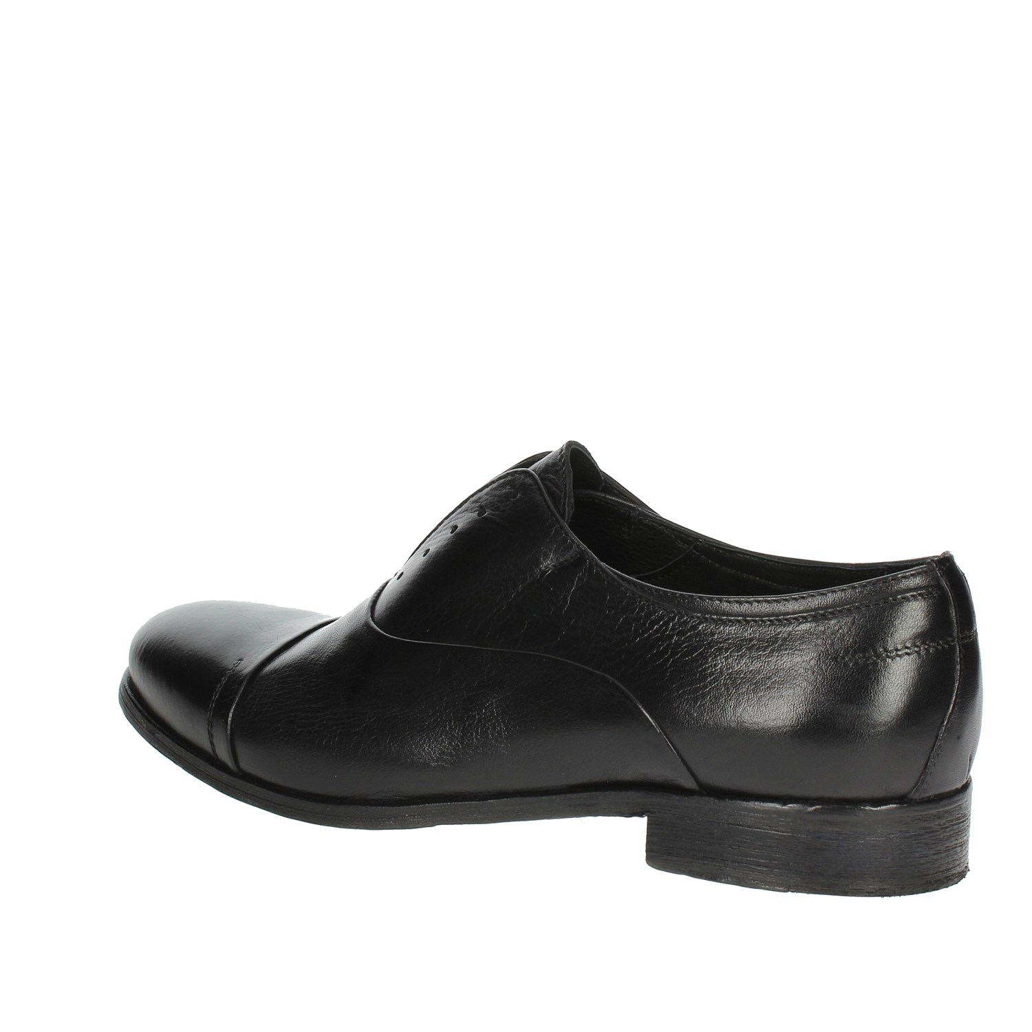 Inglesina Herren Veni T0001 Frühjahr/Sommer Frühjahr/Sommer T0001 745d87 Inglesina Herren Veni T0001 Frühjahr/Sommer Frühjahr/Sommer T0001 745d87