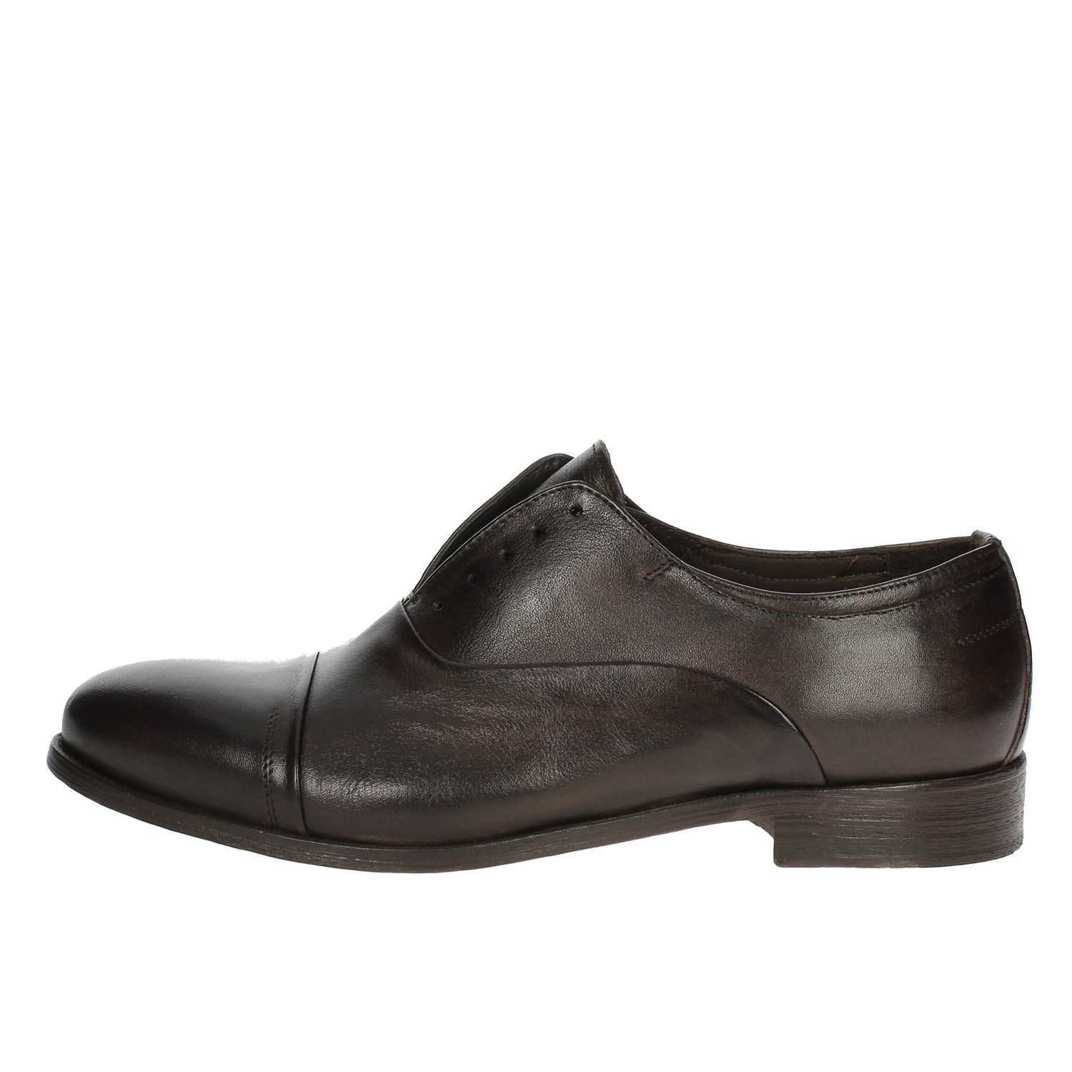 Inglesina Herren Veni T0001 Frühjahr/Sommer Frühjahr/Sommer T0001 745d87 Inglesina Herren Veni T0001 Frühjahr/Sommer Frühjahr/Sommer T0001 745d87