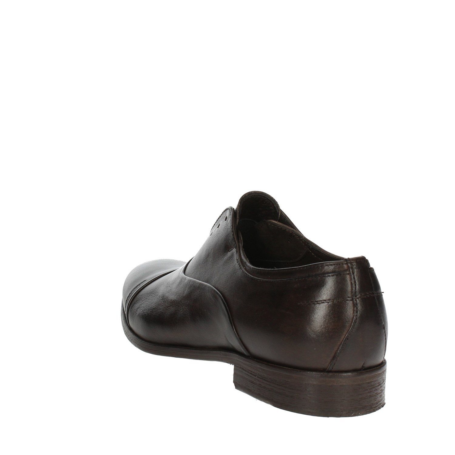 Inglesina Herren Veni T0001 Frühjahr/Sommer Frühjahr/Sommer T0001 745d87 Inglesina Herren Veni T0001 Frühjahr/Sommer Frühjahr/Sommer T0001 745d87