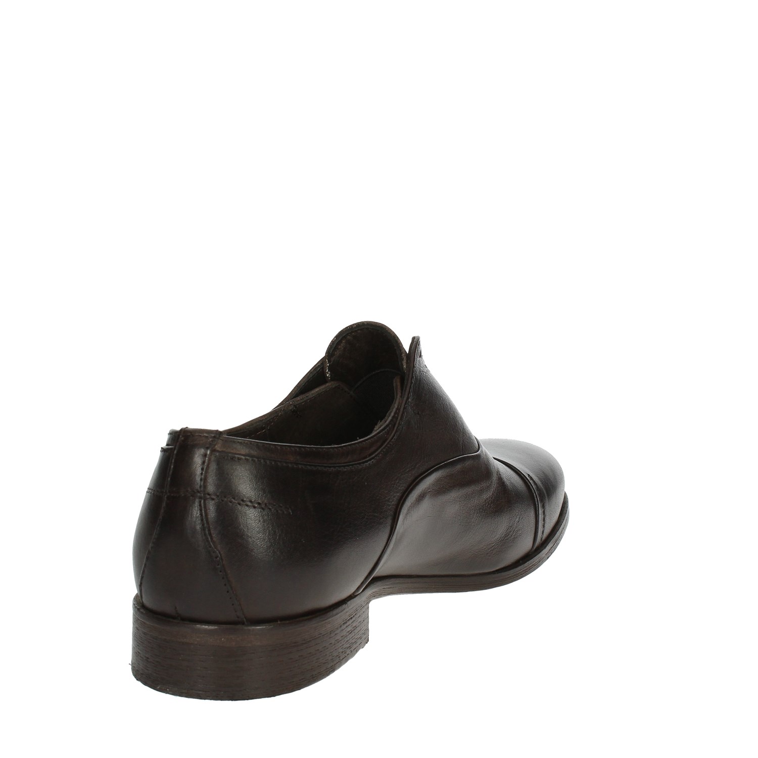 Inglesina Herren Veni T0001 Frühjahr/Sommer Frühjahr/Sommer T0001 745d87 Inglesina Herren Veni T0001 Frühjahr/Sommer Frühjahr/Sommer T0001 745d87