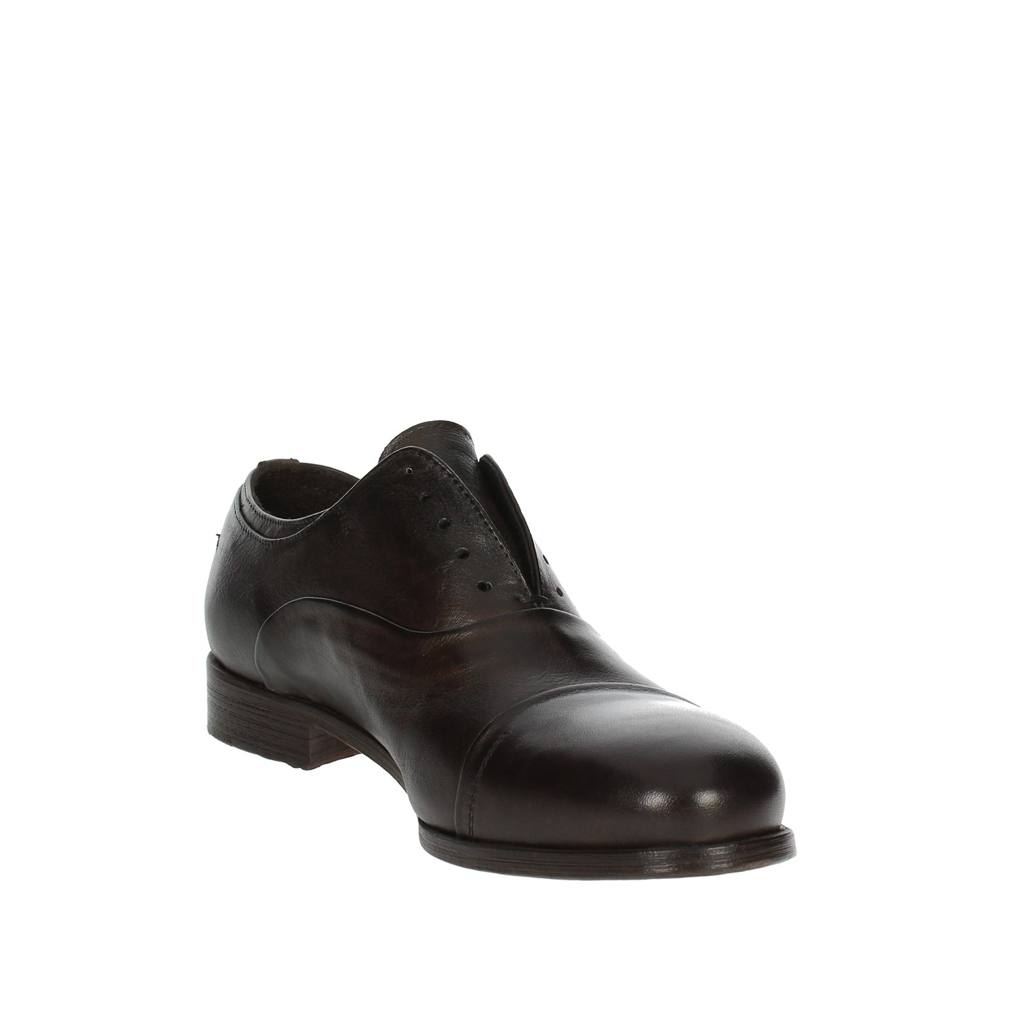 Inglesina Herren Veni T0001 Frühjahr/Sommer Frühjahr/Sommer T0001 745d87 Inglesina Herren Veni T0001 Frühjahr/Sommer Frühjahr/Sommer T0001 745d87