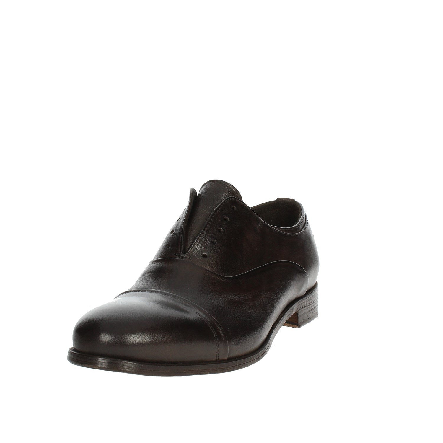 Inglesina Herren Veni T0001 Frühjahr/Sommer Frühjahr/Sommer T0001 745d87 Inglesina Herren Veni T0001 Frühjahr/Sommer Frühjahr/Sommer T0001 745d87
