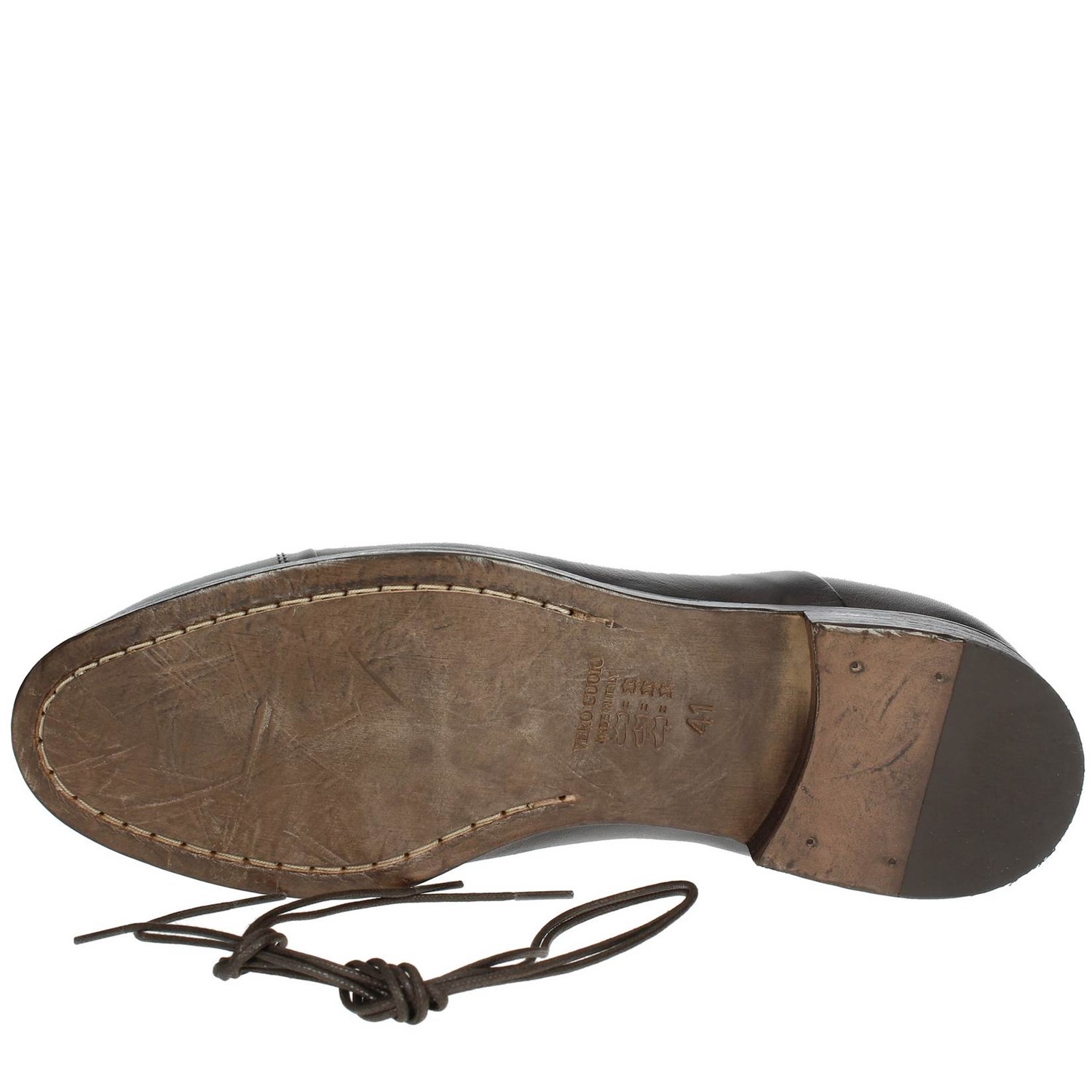 Inglesina Herren Veni T0001 Frühjahr/Sommer Frühjahr/Sommer T0001 745d87 Inglesina Herren Veni T0001 Frühjahr/Sommer Frühjahr/Sommer T0001 745d87