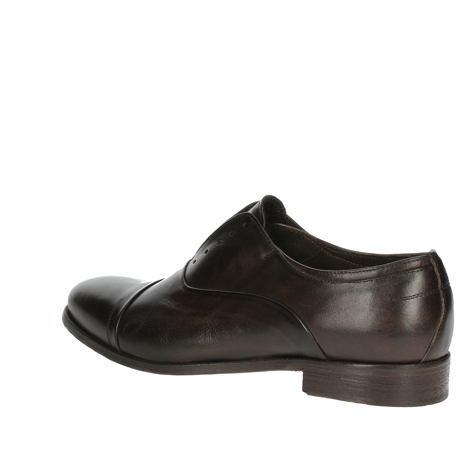 Inglesina Herren Veni T0001 Frühjahr/Sommer Frühjahr/Sommer T0001 745d87 Inglesina Herren Veni T0001 Frühjahr/Sommer Frühjahr/Sommer T0001 745d87
