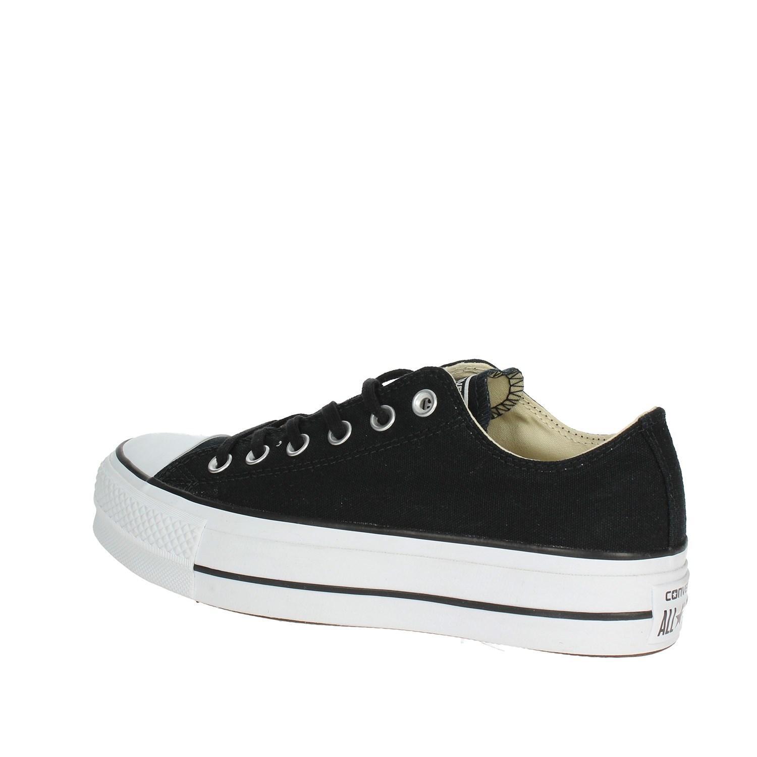 converse 560250c converse 560250c