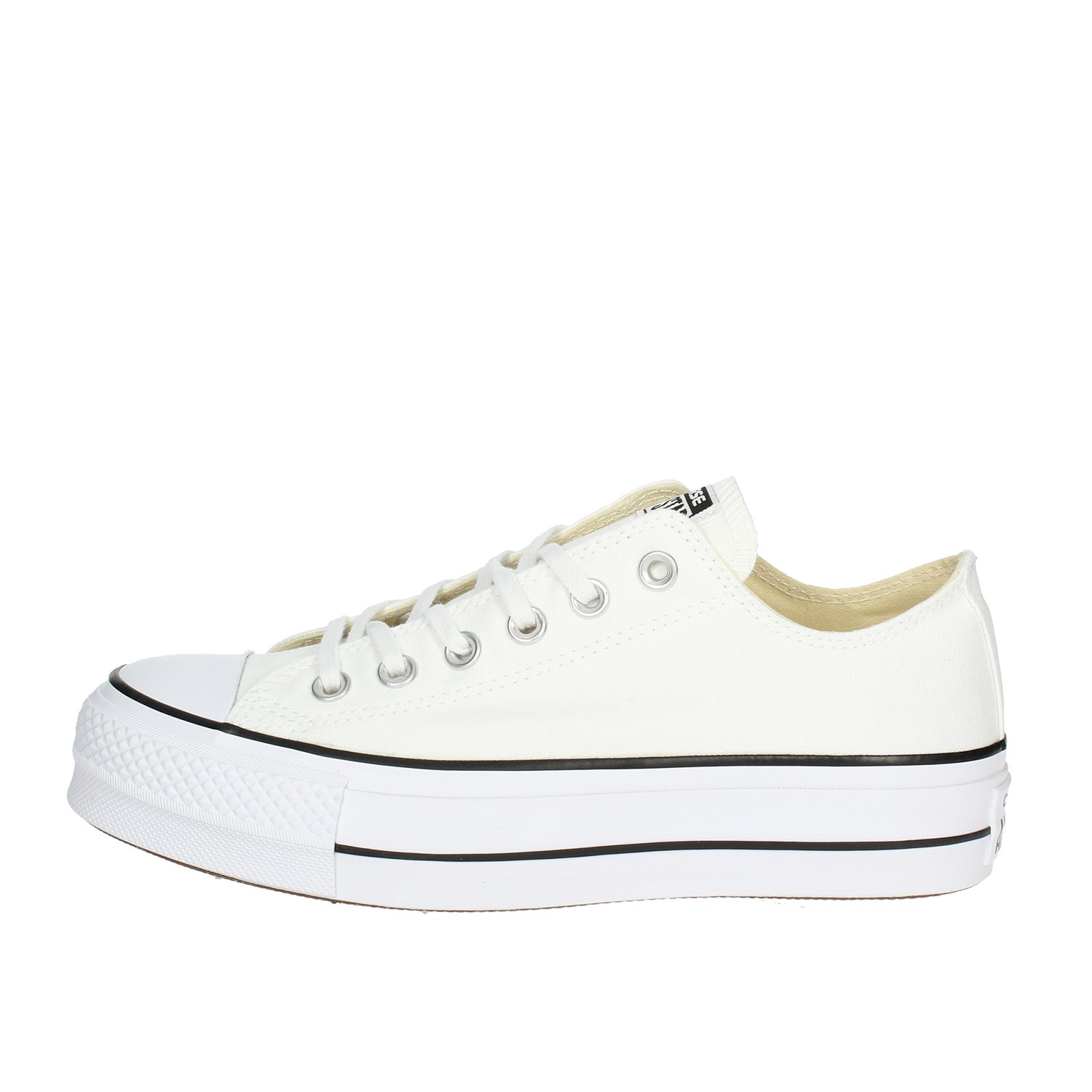Alta qualit Sneaker Donna Converse 560251C Alta qualit Sneaker Donna Converse 560251C