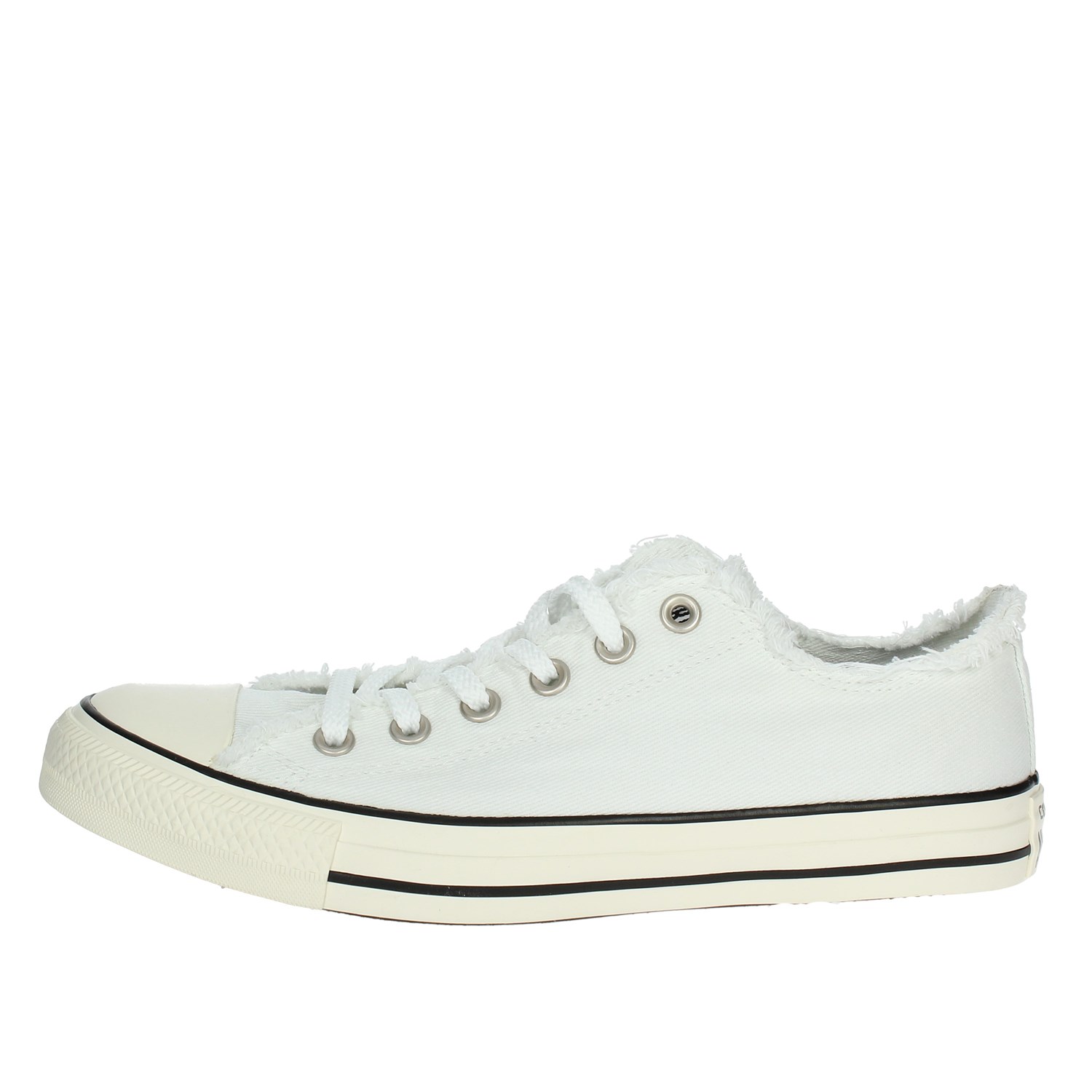 converse 160946c converse 160946c