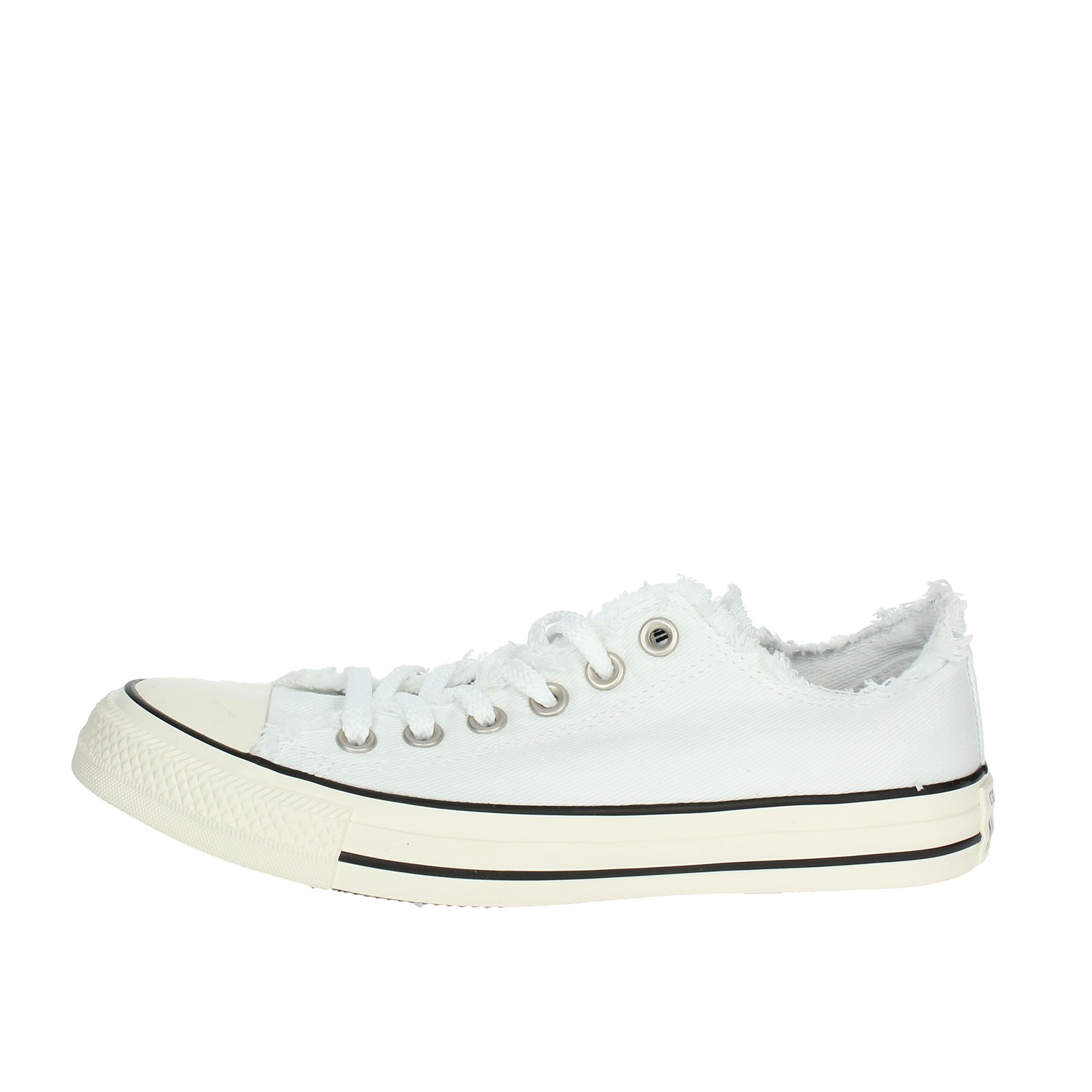 converse 160946c converse 160946c