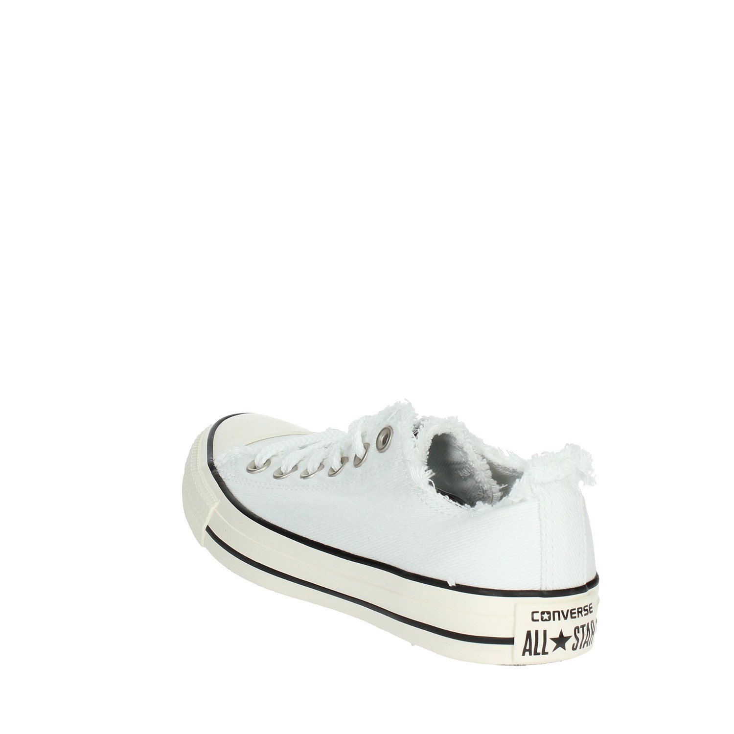 converse 160946c converse 160946c