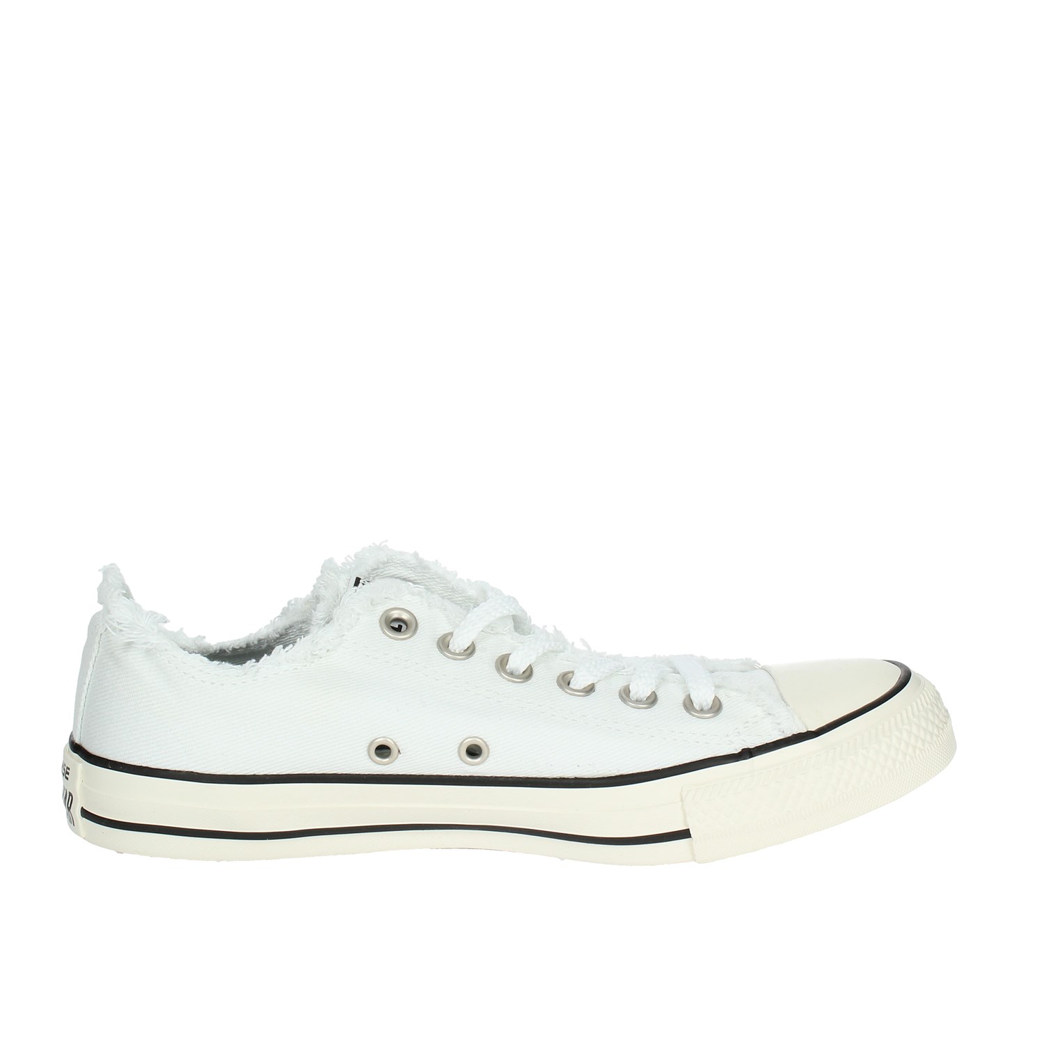 converse 160946c converse 160946c