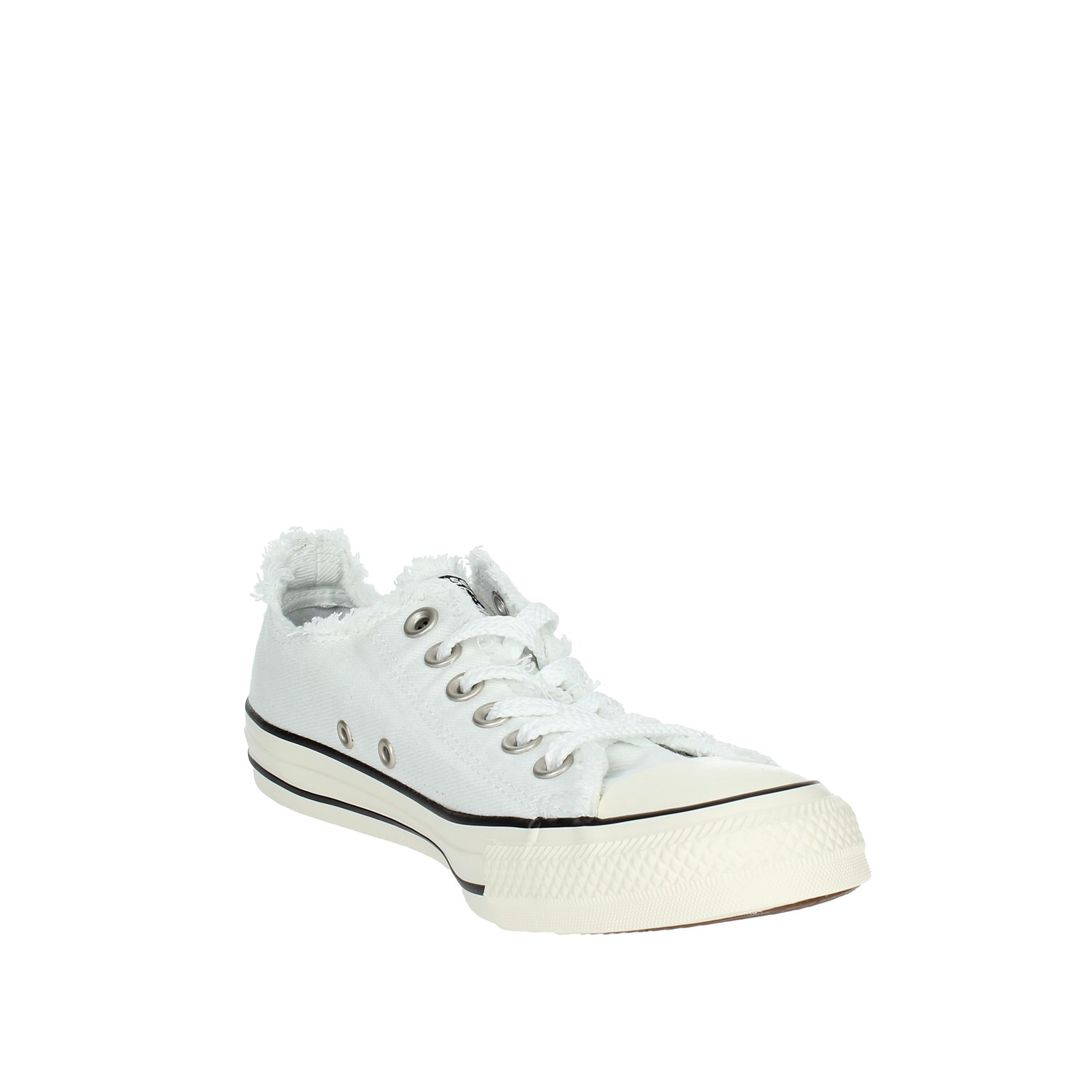 converse 160946c converse 160946c