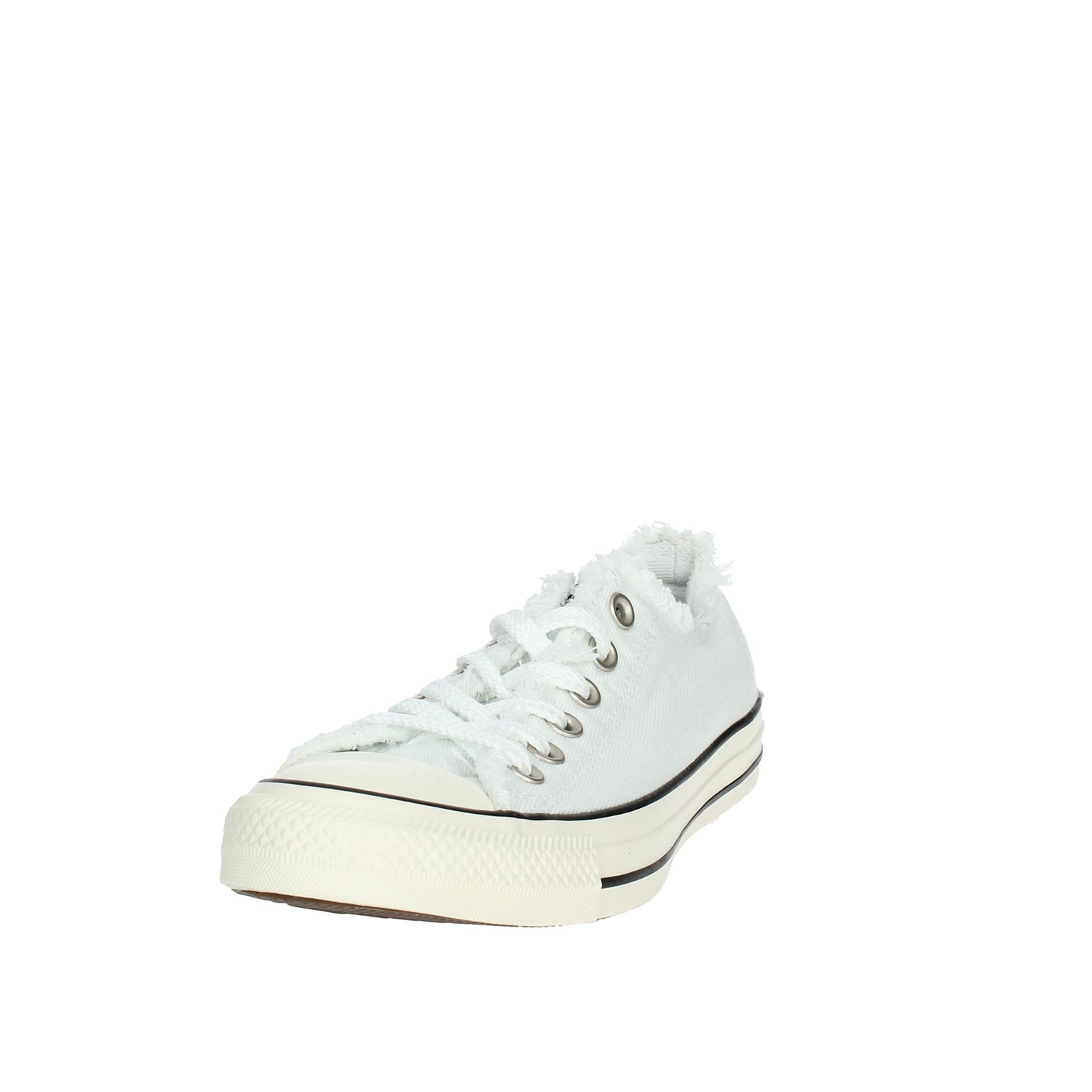 converse 160946c converse 160946c