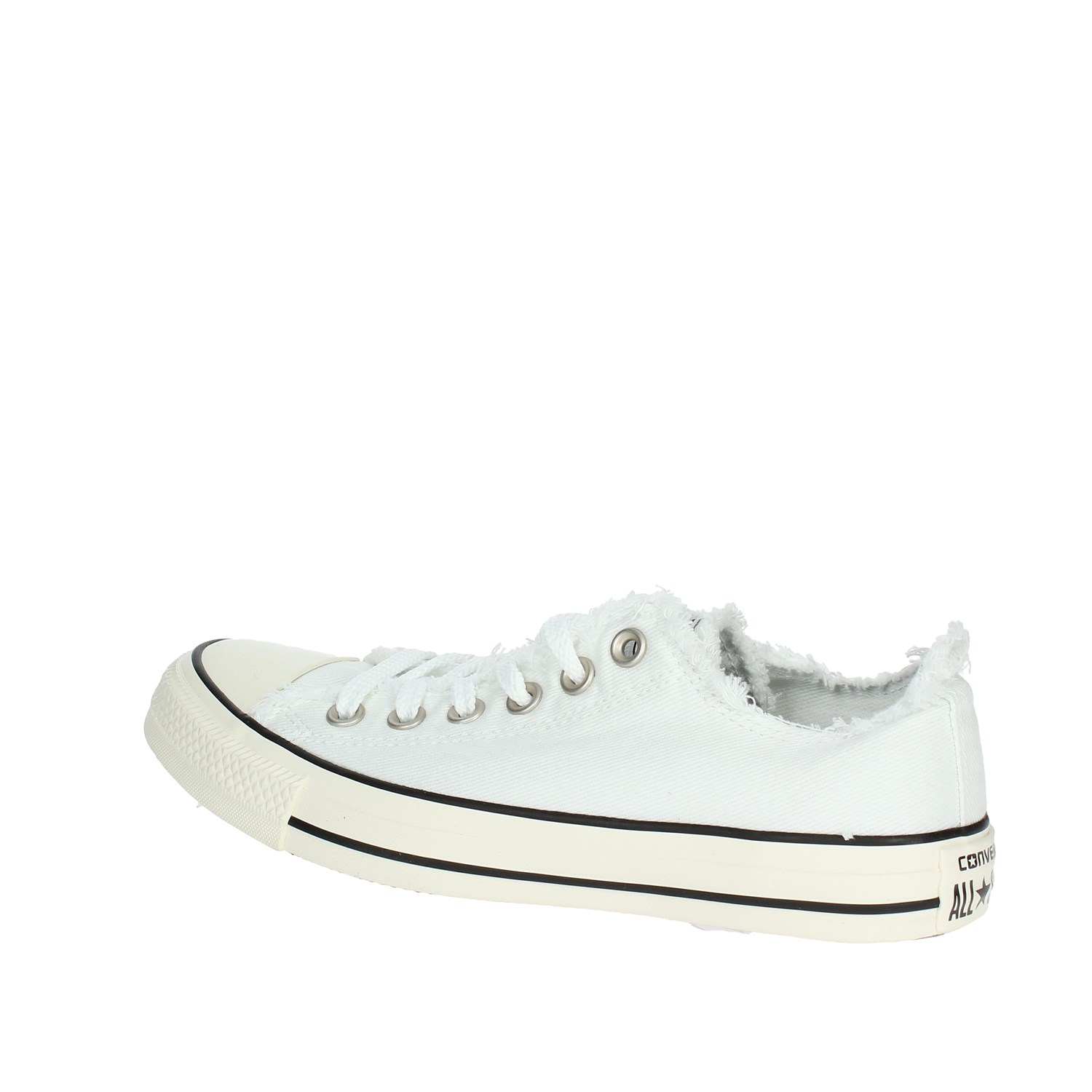 converse 160946c converse 160946c