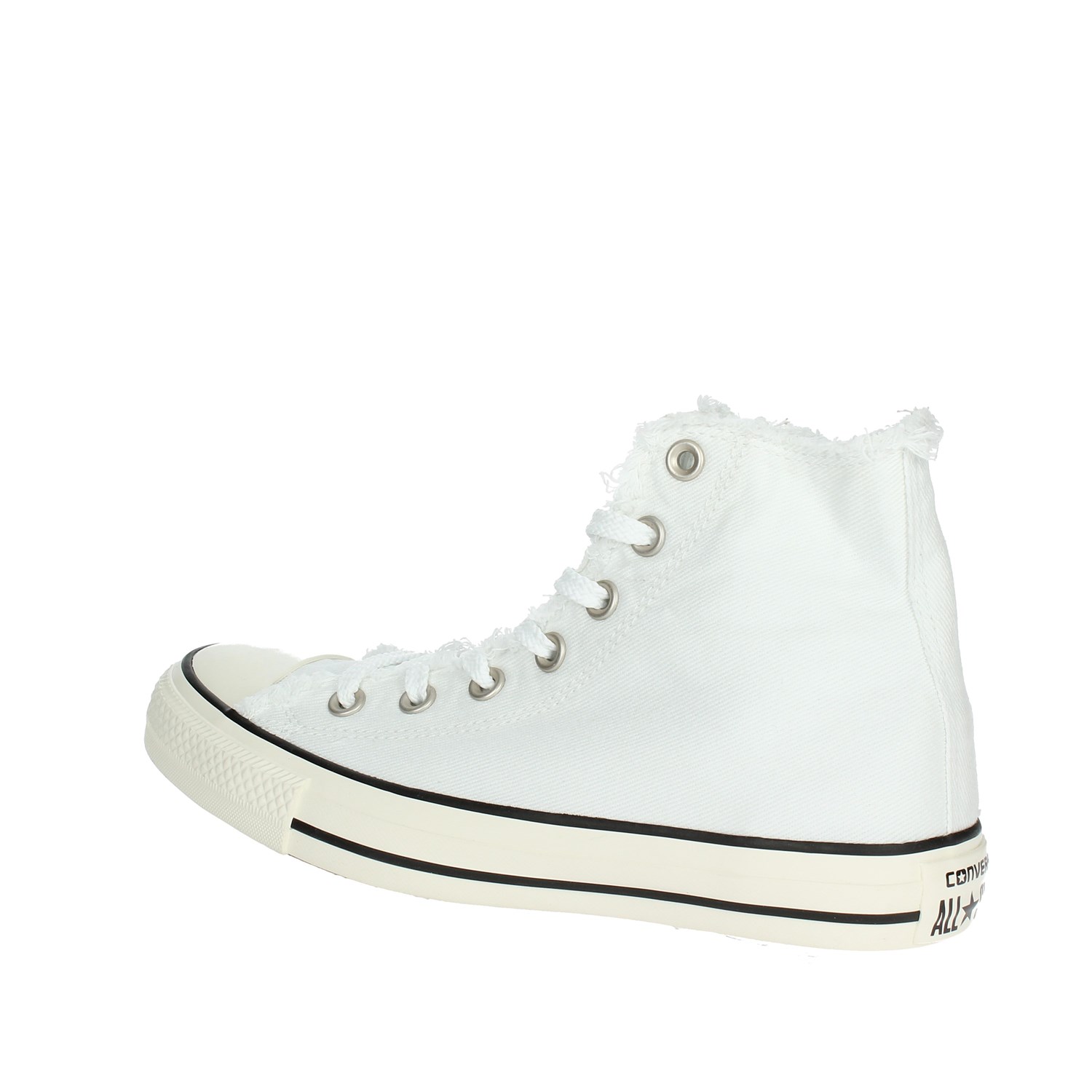 zapatillas converse verano mujer zapatillas converse verano mujer