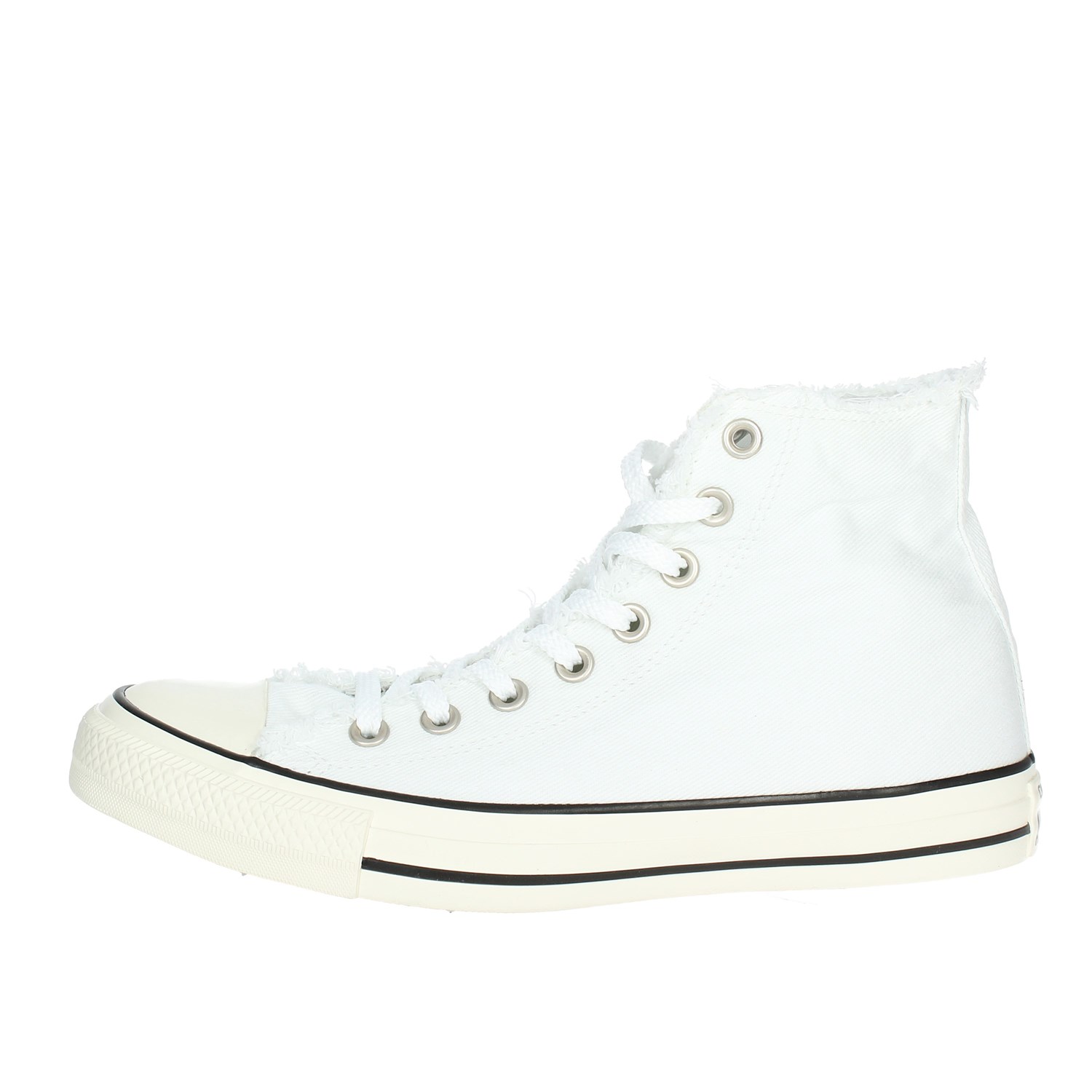 Sneakers Alta Uomo Converse 161016C Primavera/Estate Sneakers Alta Uomo Converse 161016C Primavera/Estate