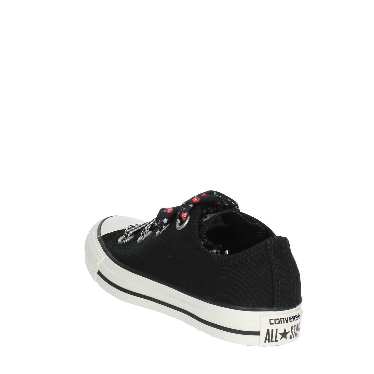 Damen Converse Niedrige sommer Sneakers 560978c Frühjahr my08wOnvN
