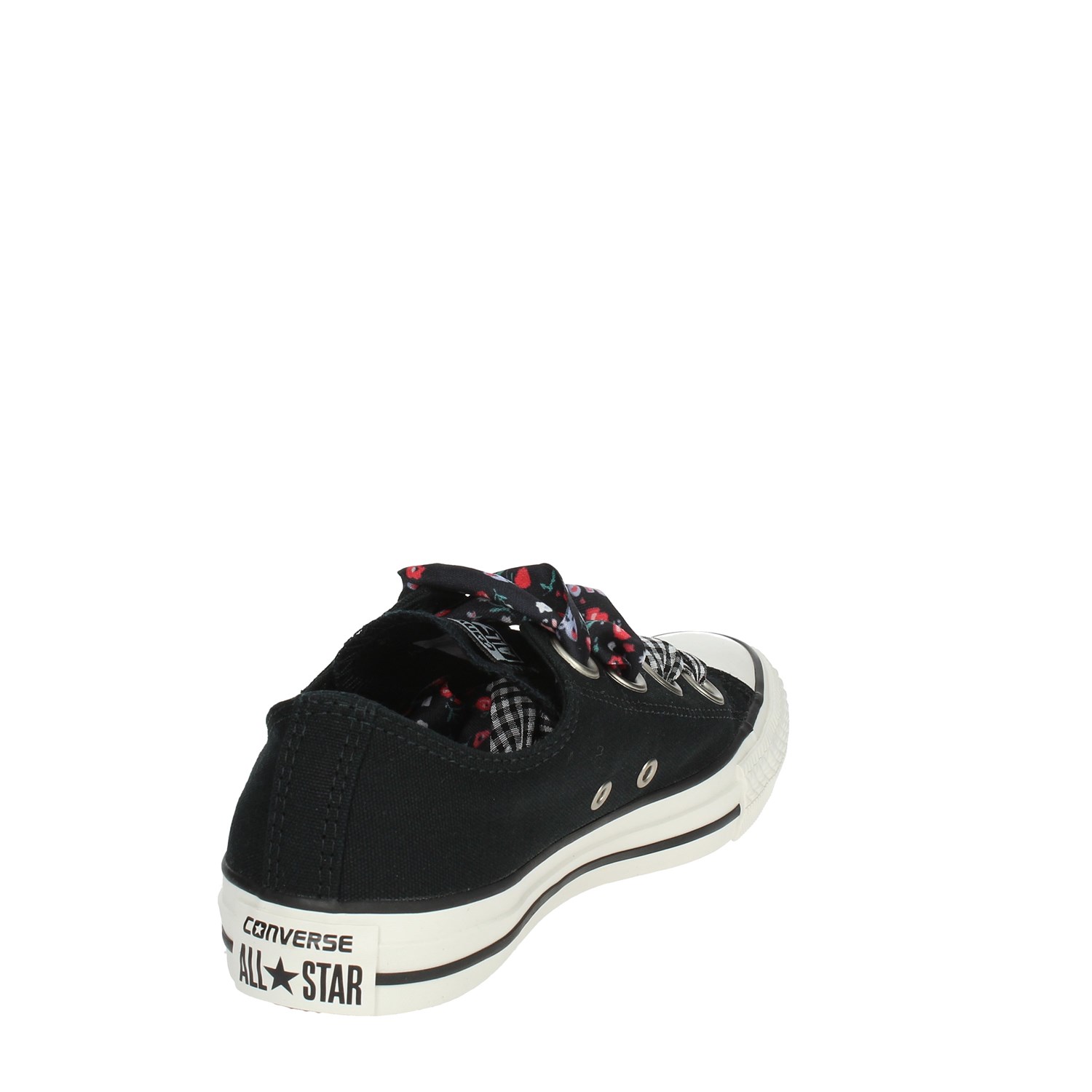 Damen Converse Niedrige sommer Sneakers 560978c Frühjahr my08wOnvN