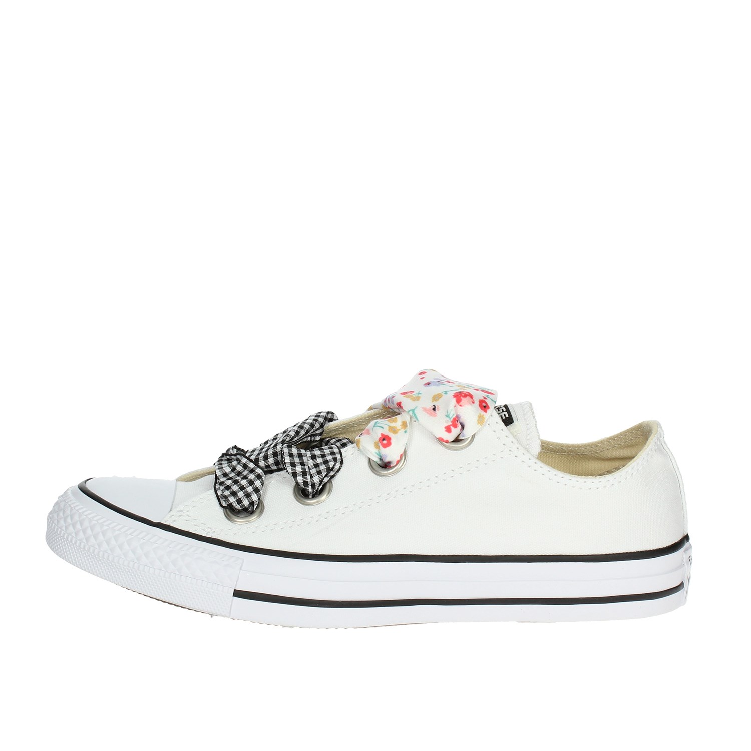 converse chucks low beige 39 converse chucks low beige 39