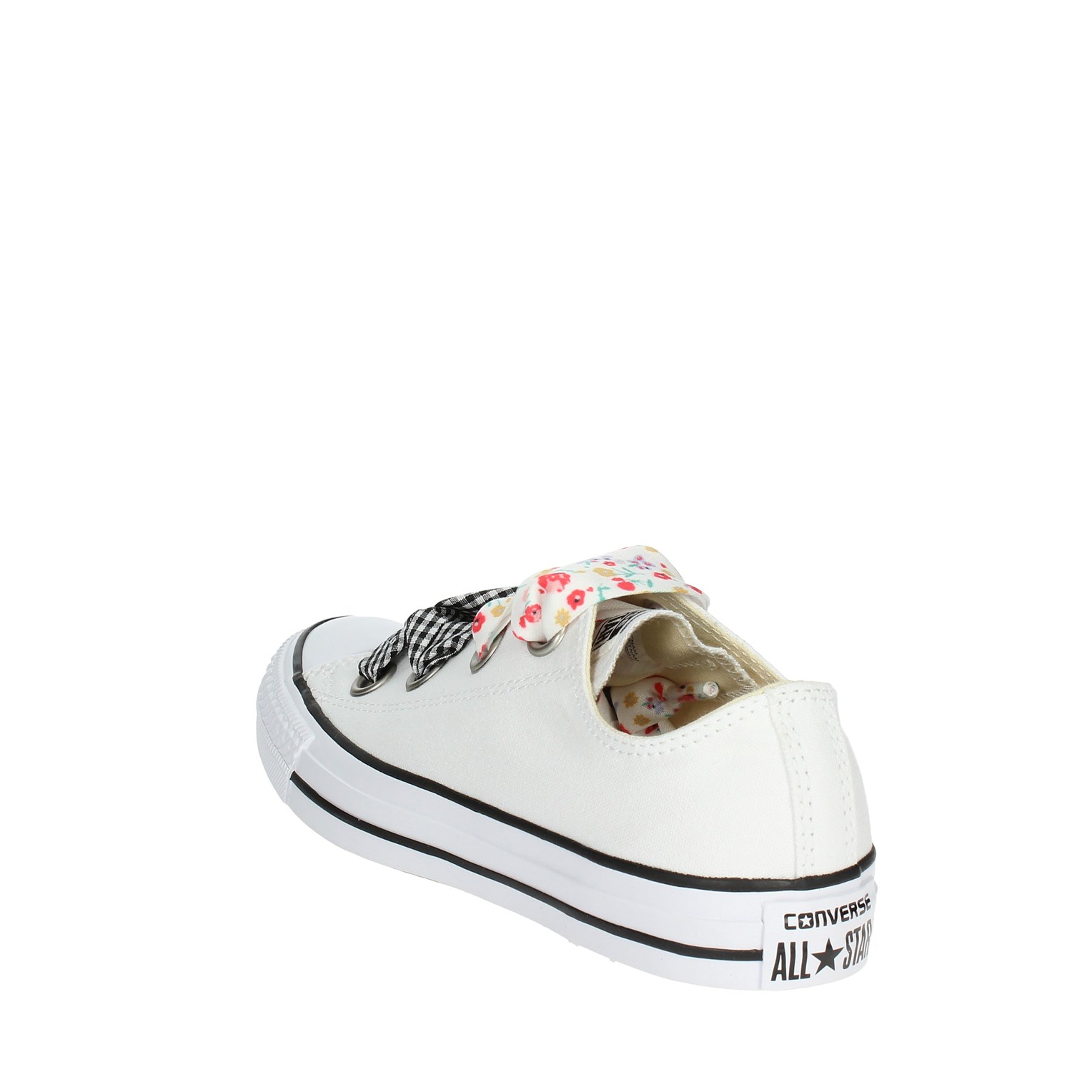 Niedrige Sneakers 560979C Damen Converse 560979C Sneakers Frühjahr/Sommer c71d11 Niedrige Sneakers 560979C Damen Converse 560979C Sneakers Frühjahr/Sommer c71d11