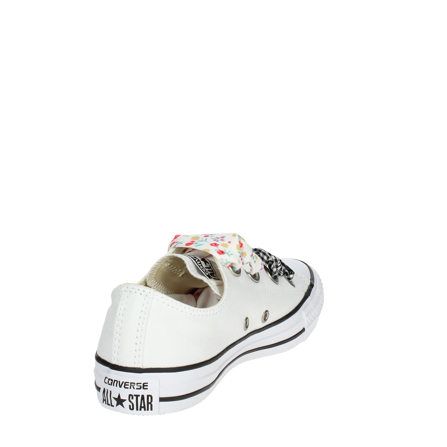 Niedrige Sneakers 560979C Damen Converse 560979C Sneakers Frühjahr/Sommer c71d11 Niedrige Sneakers 560979C Damen Converse 560979C Sneakers Frühjahr/Sommer c71d11