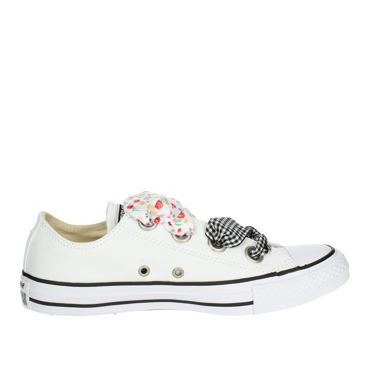 Niedrige Sneakers 560979C Damen Converse 560979C Sneakers Frühjahr/Sommer c71d11 Niedrige Sneakers 560979C Damen Converse 560979C Sneakers Frühjahr/Sommer c71d11