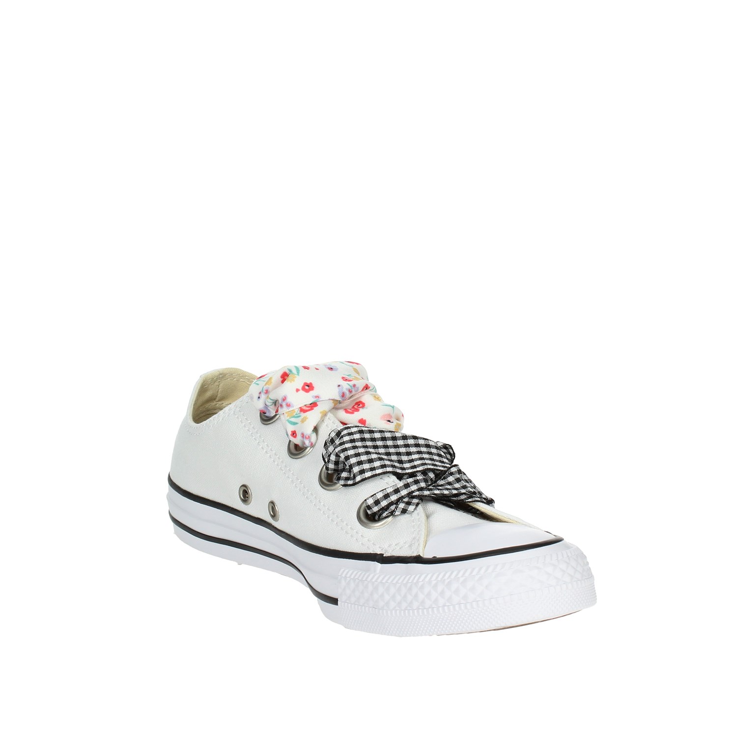 Niedrige Sneakers 560979C Damen Converse 560979C Sneakers Frühjahr/Sommer c71d11 Niedrige Sneakers 560979C Damen Converse 560979C Sneakers Frühjahr/Sommer c71d11