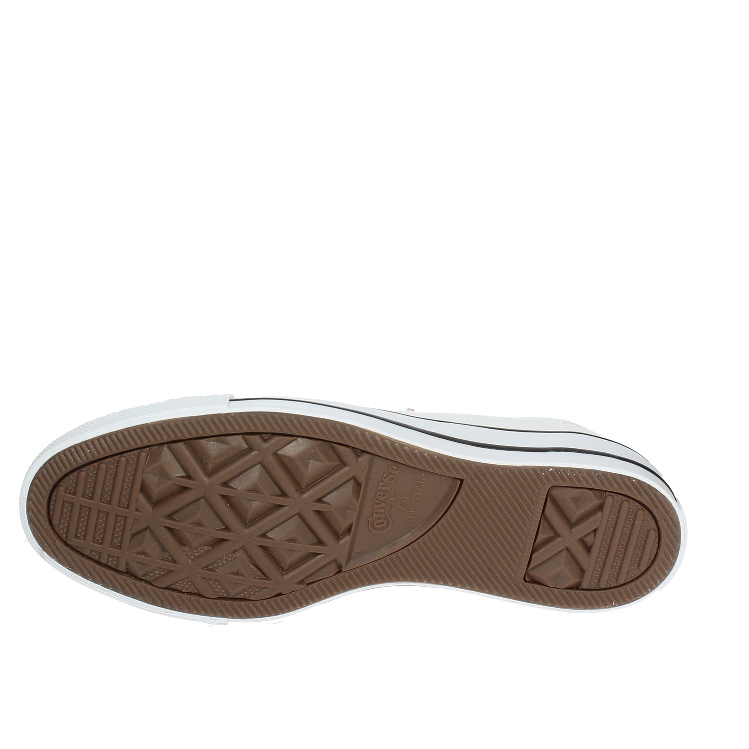 Niedrige Sneakers 560979C Damen Converse 560979C Sneakers Frühjahr/Sommer c71d11 Niedrige Sneakers 560979C Damen Converse 560979C Sneakers Frühjahr/Sommer c71d11