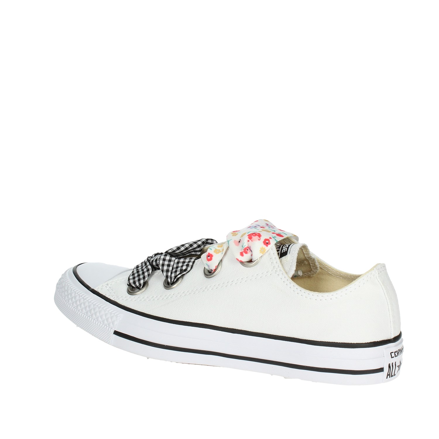 Niedrige Sneakers 560979C Damen Converse 560979C Sneakers Frühjahr/Sommer c71d11 Niedrige Sneakers 560979C Damen Converse 560979C Sneakers Frühjahr/Sommer c71d11
