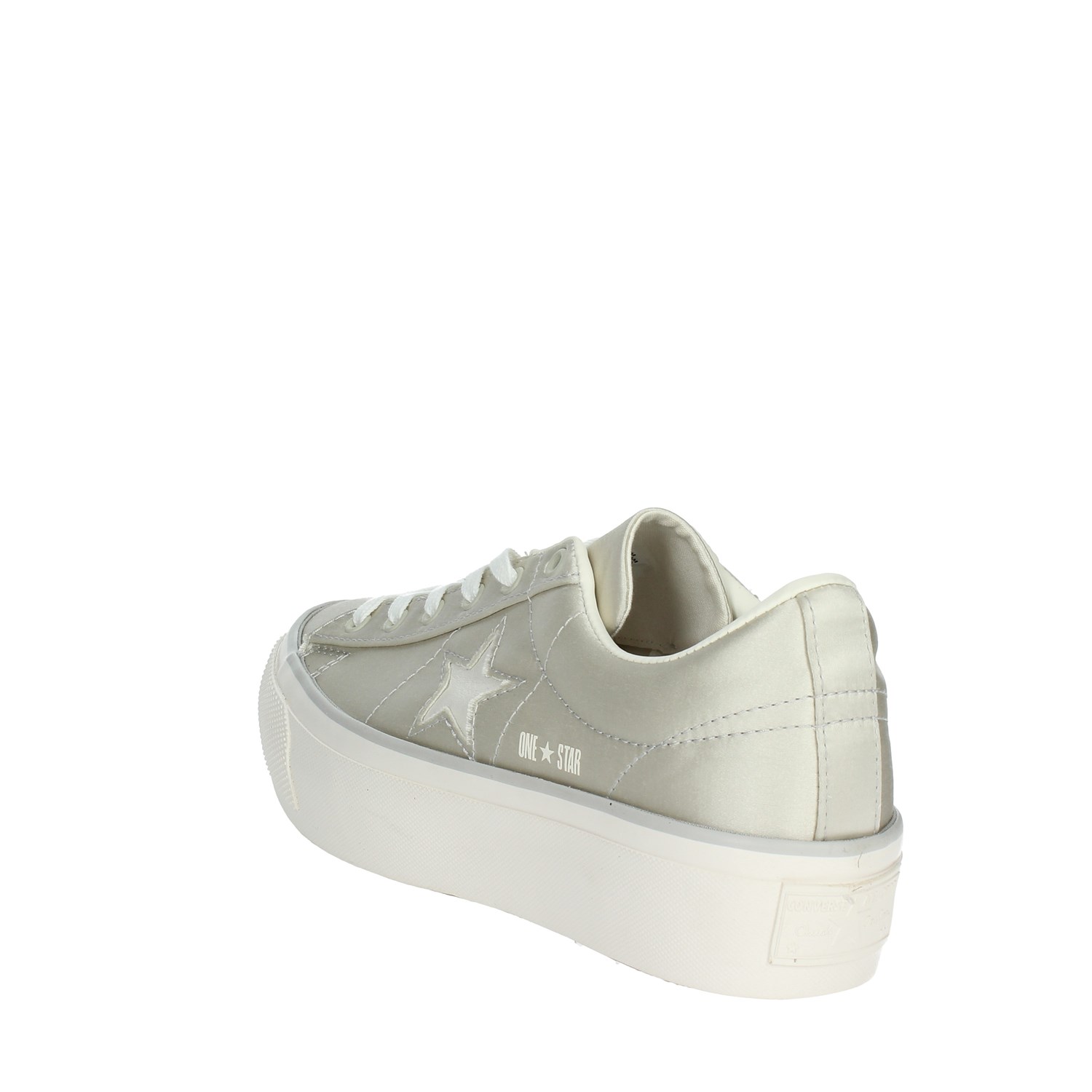 converse slip on donna 39 converse slip on donna 39