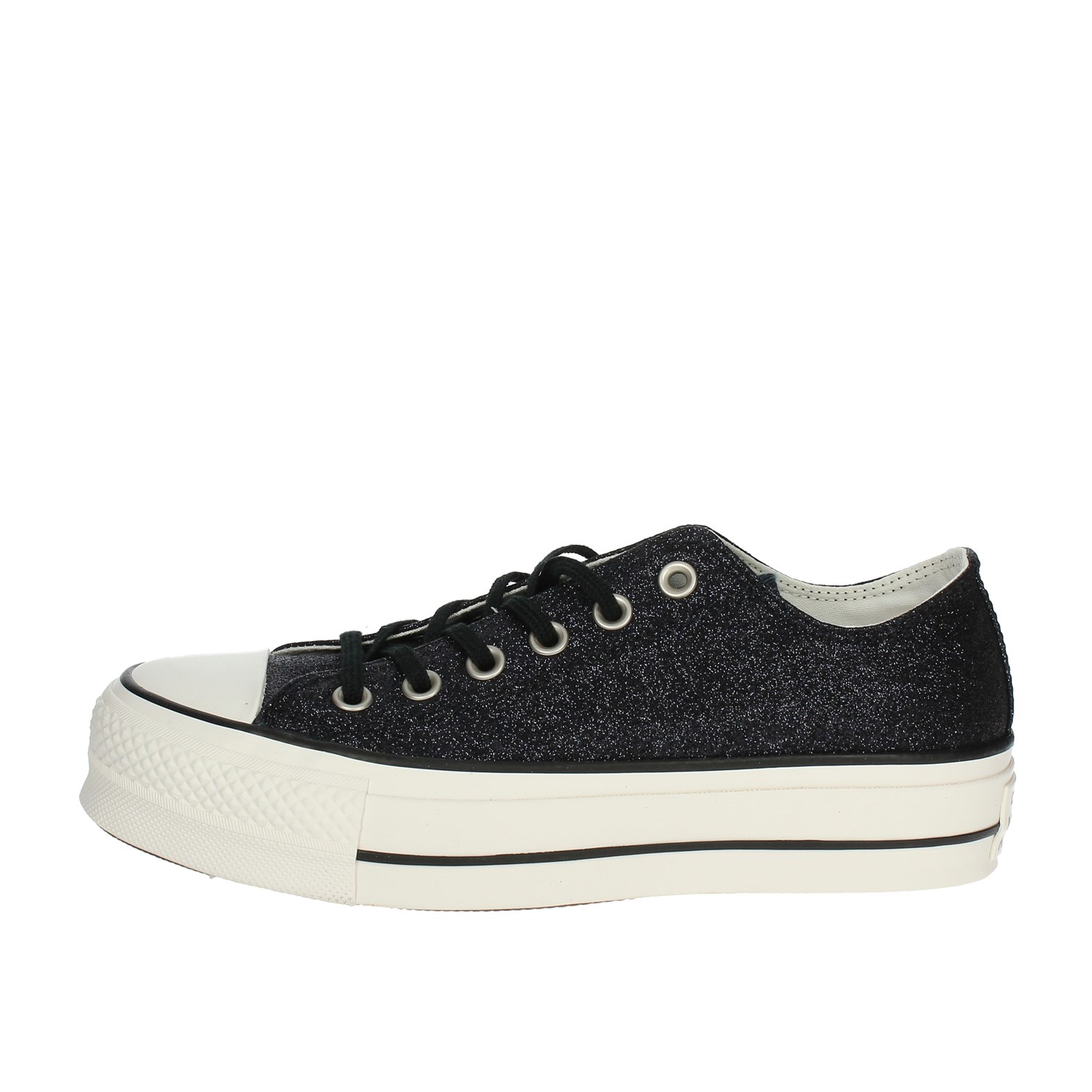 Alta qualit SNEAKERS Donna CONVERSE 561040C Primavera/Estate Alta qualit SNEAKERS Donna CONVERSE 561040C Primavera/Estate