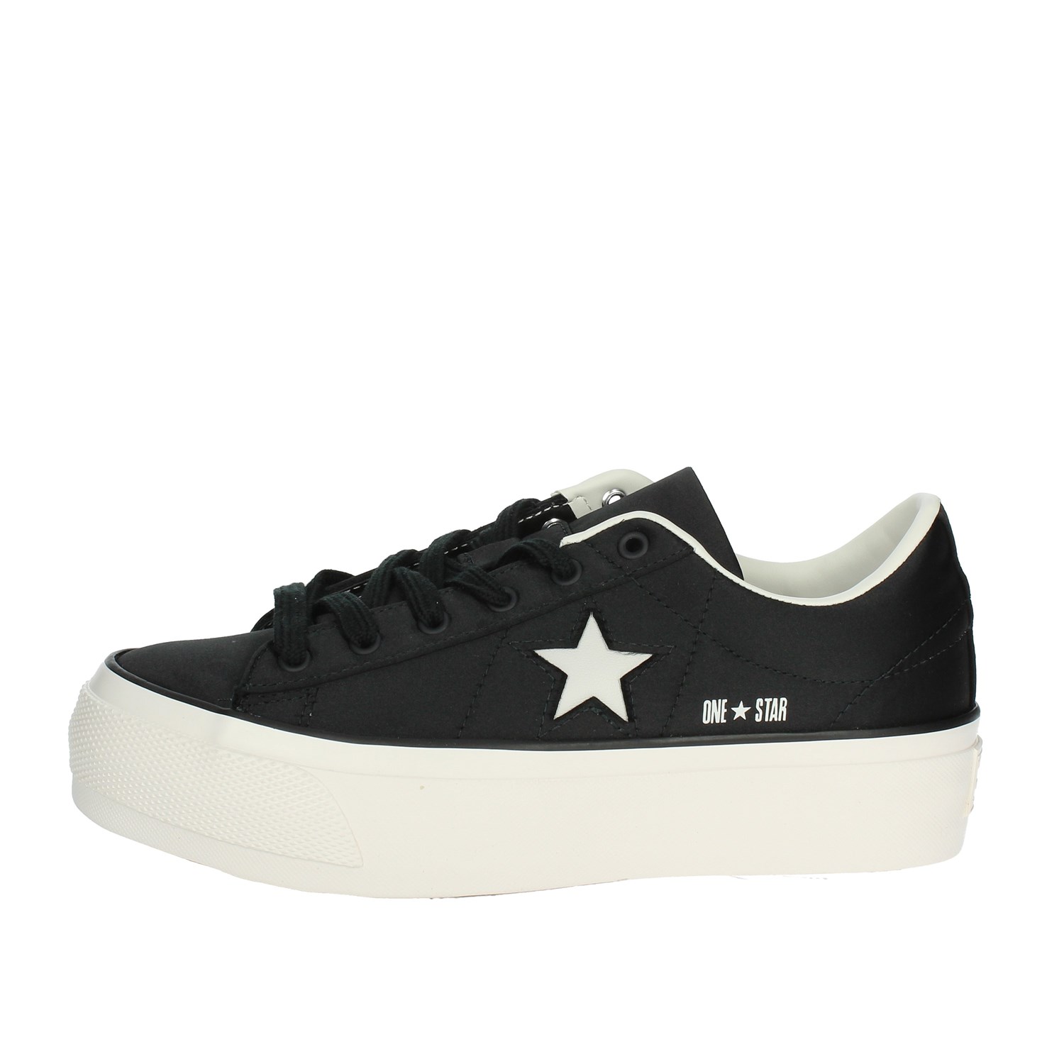 Sneakers Bassa Donna Converse 561213C Primavera/Estate Sneakers Bassa Donna Converse 561213C Primavera/Estate