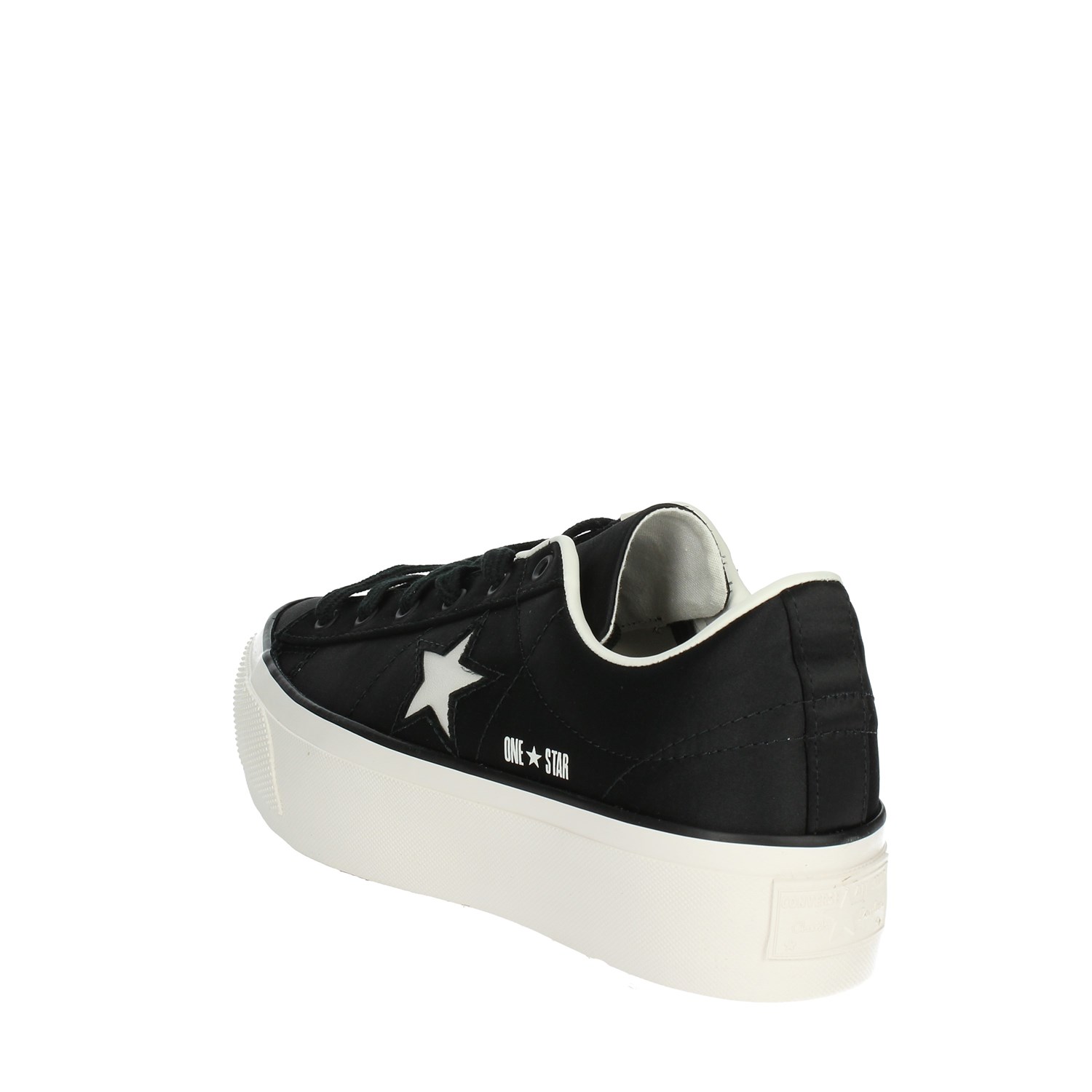 converse donna estate converse donna estate