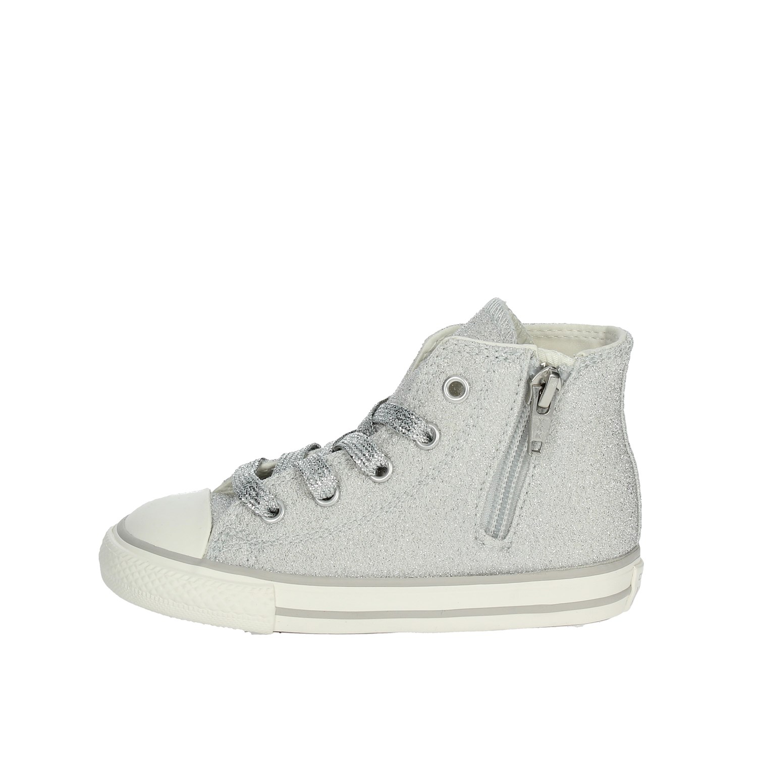 converse bianche bimba 24 converse bianche bimba 24