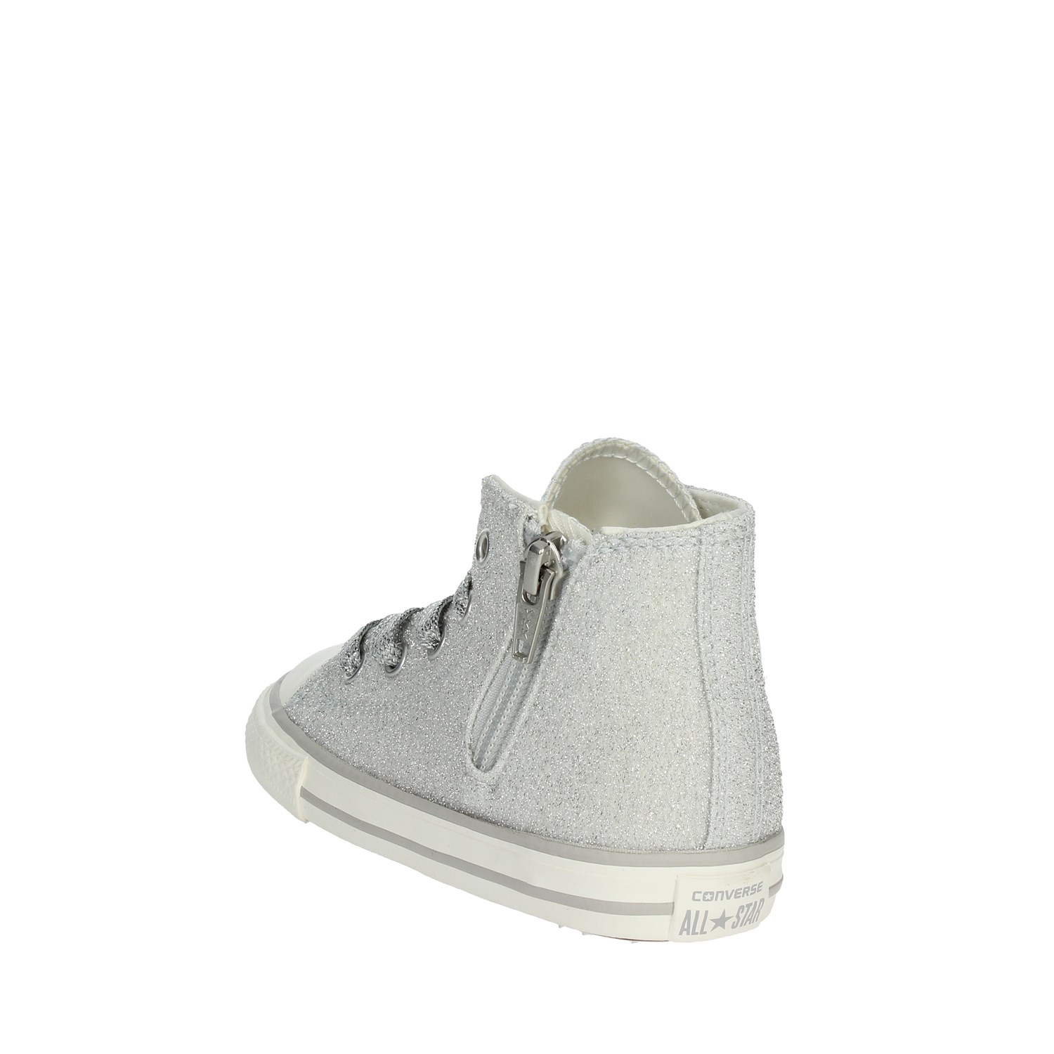 converse 24 bambina converse 24 bambina