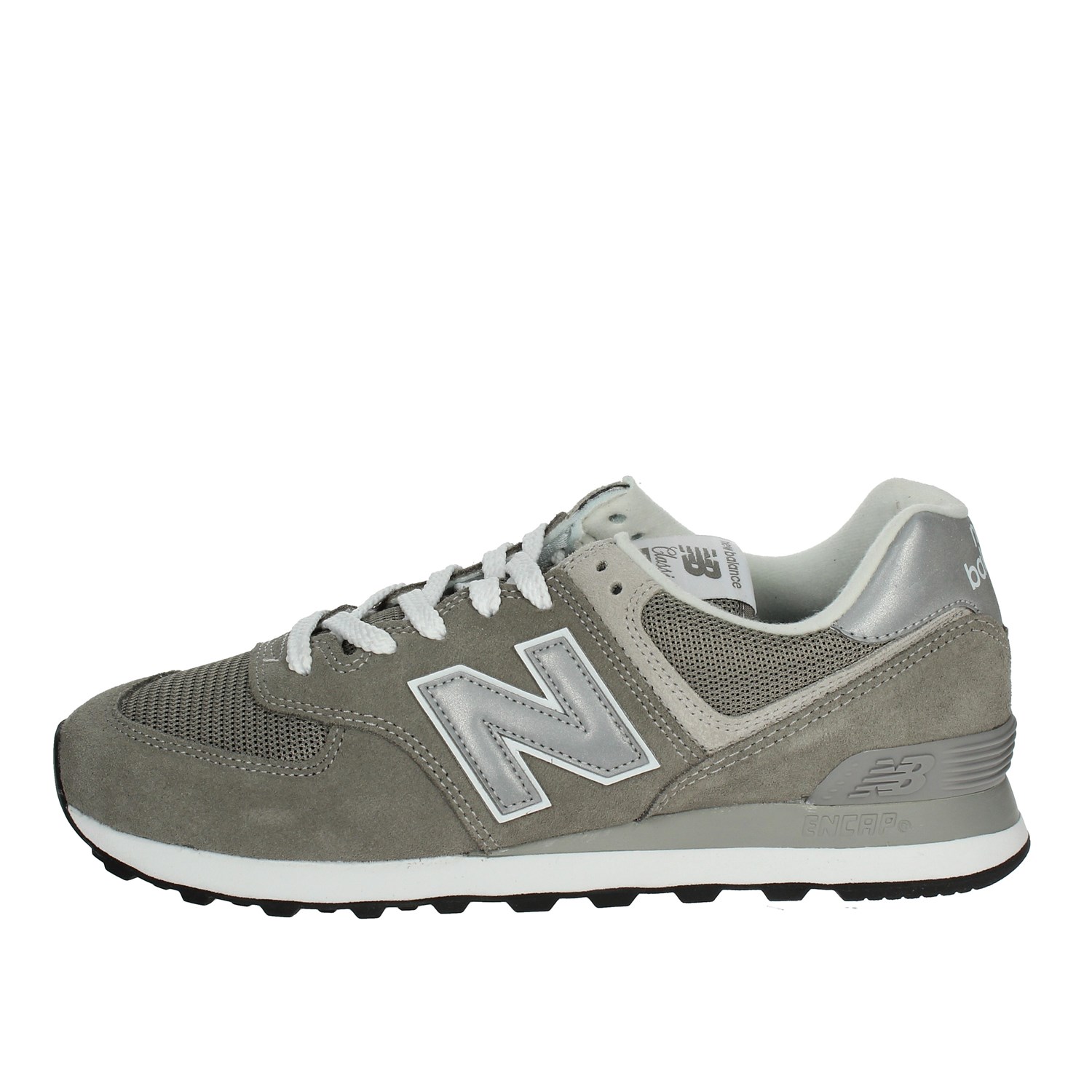new balance uomo 991blu 405 new balance uomo 991blu 405