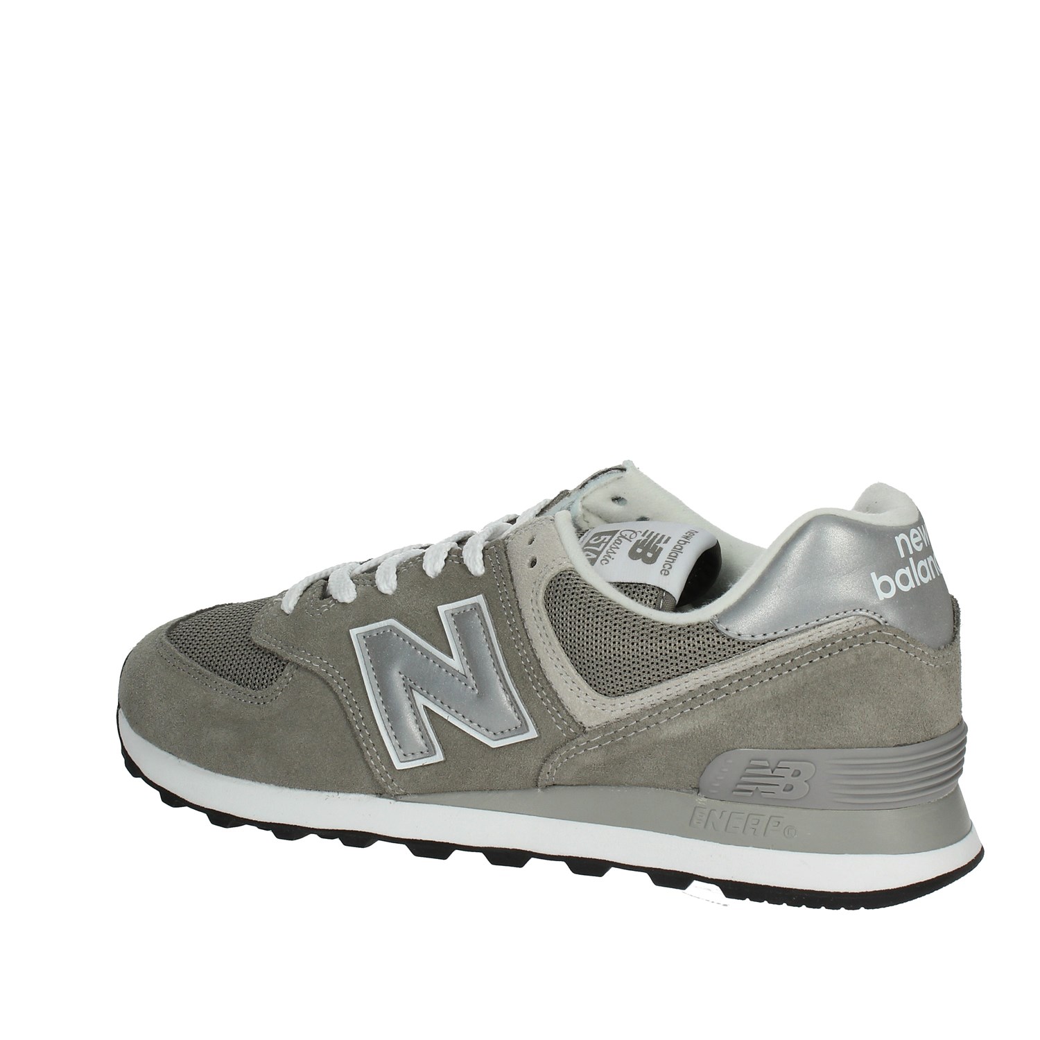 new balance uomo tessuto new balance uomo tessuto