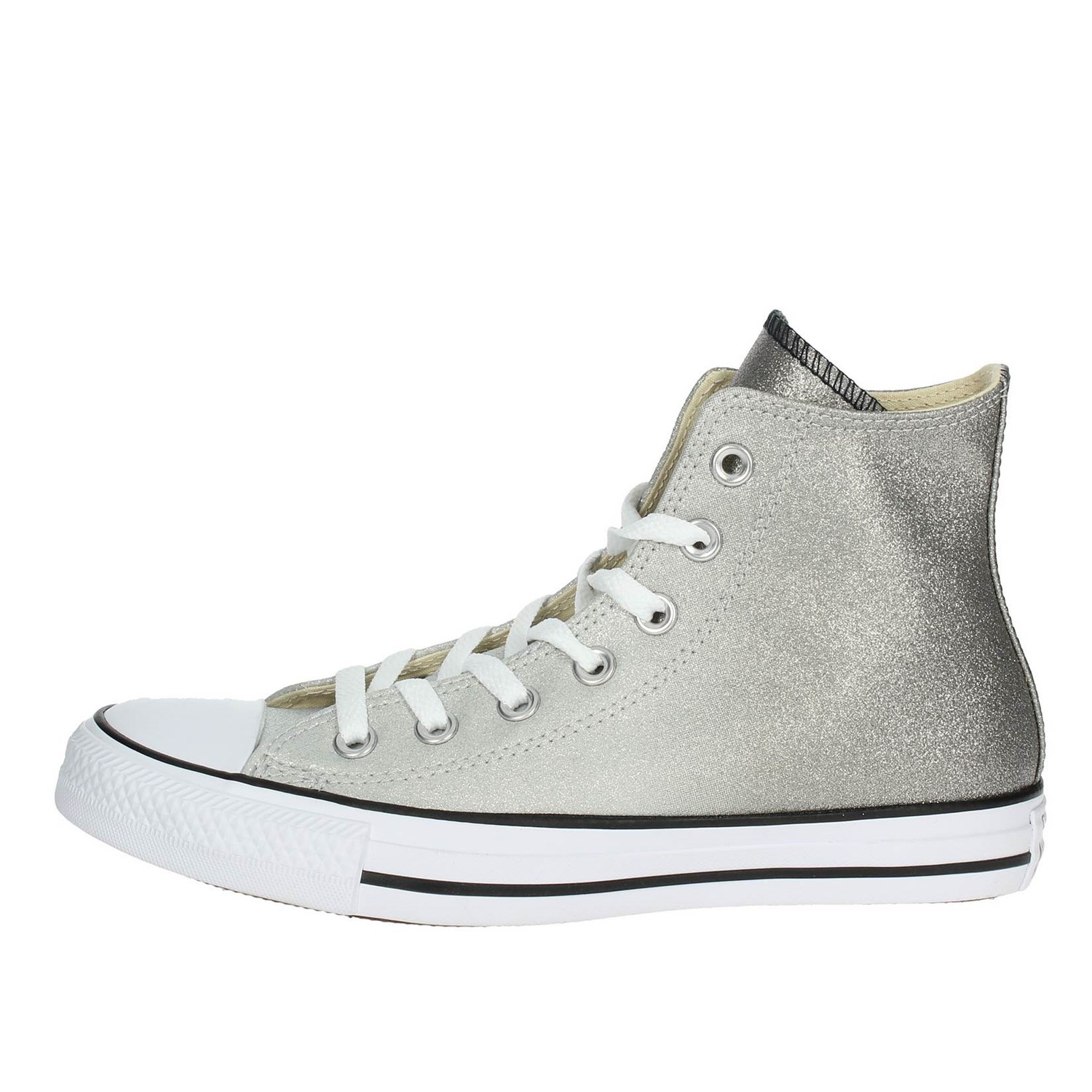 busta converse busta converse