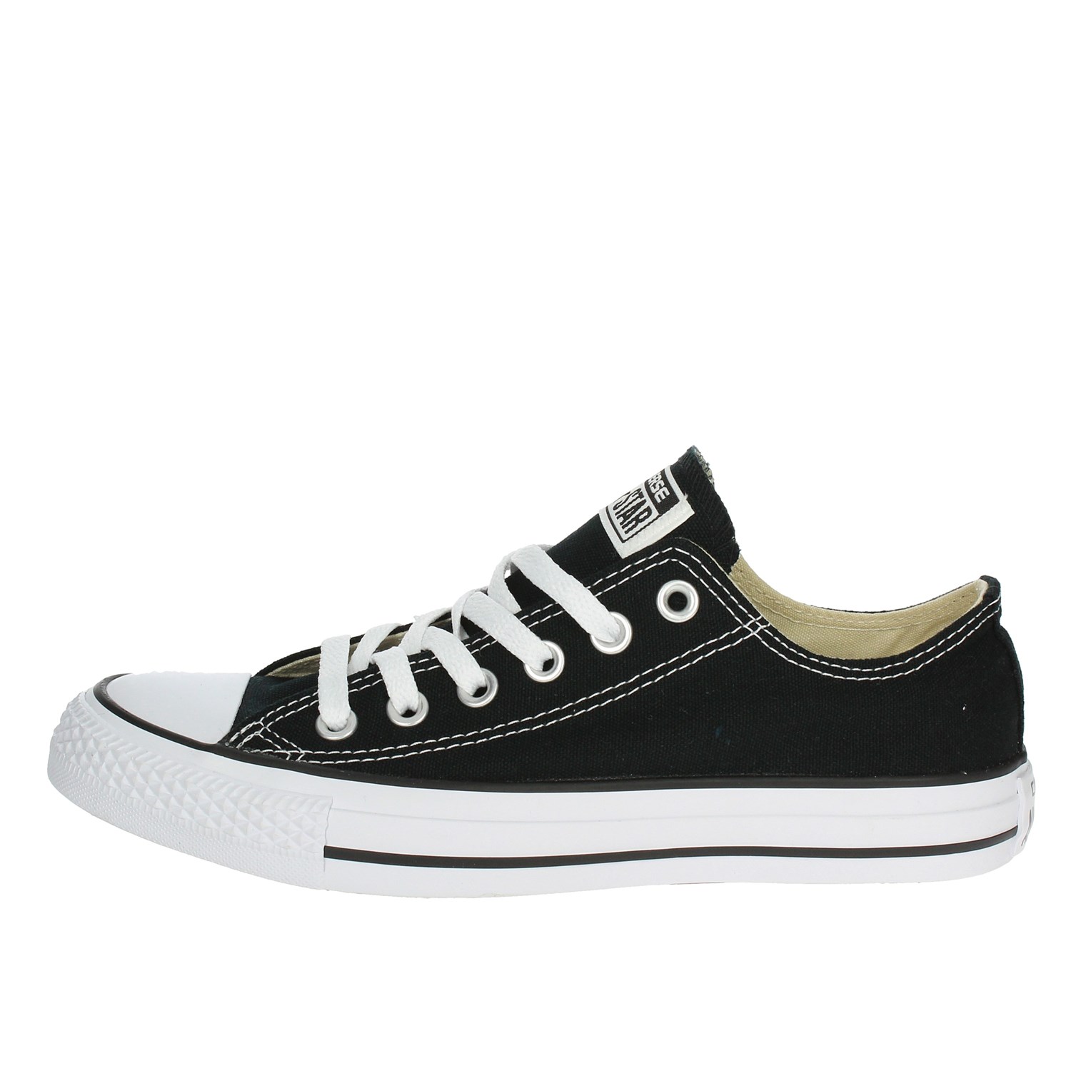 Sneakers Bassa Donna Converse M9166C Primavera/Estate Sneakers Bassa Donna Converse M9166C Primavera/Estate