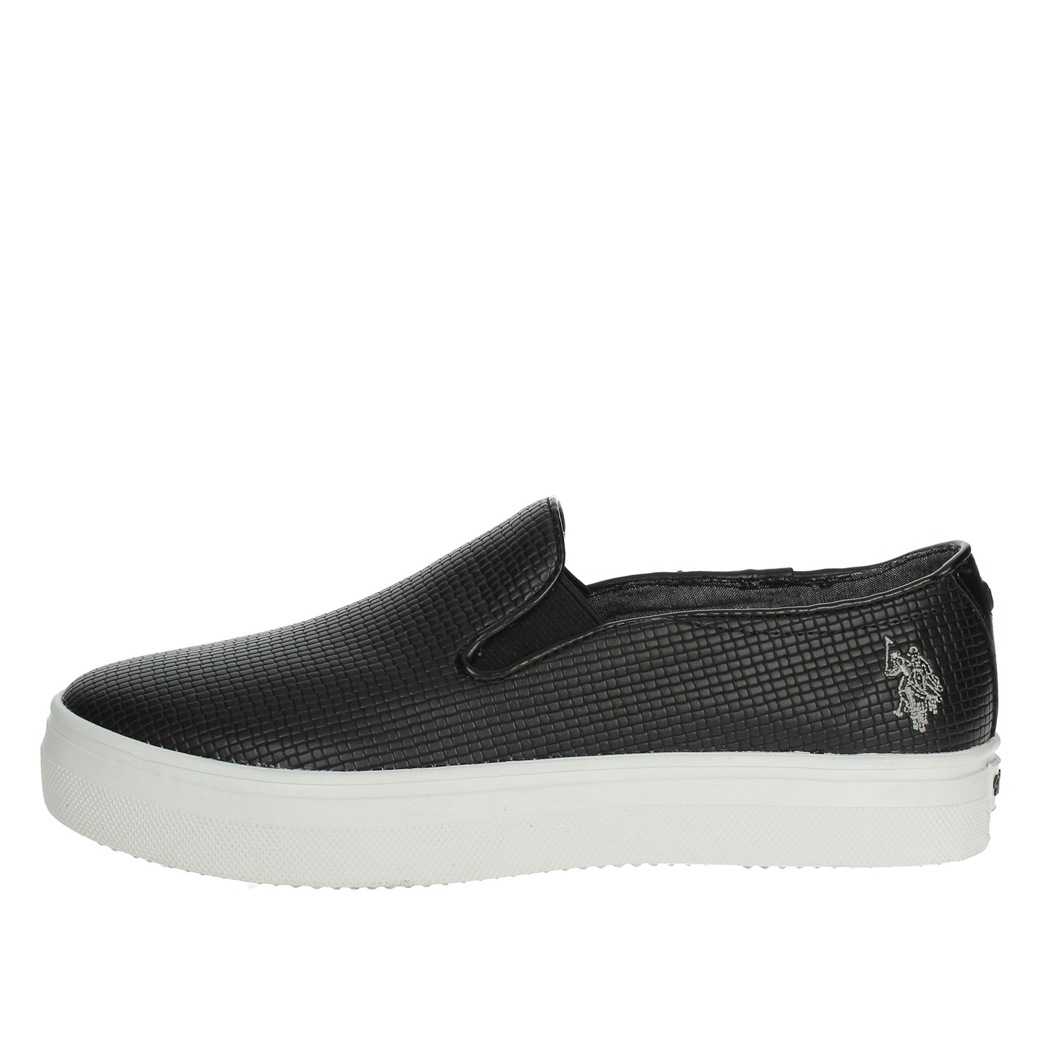 where to buy yeezy tennis shoes